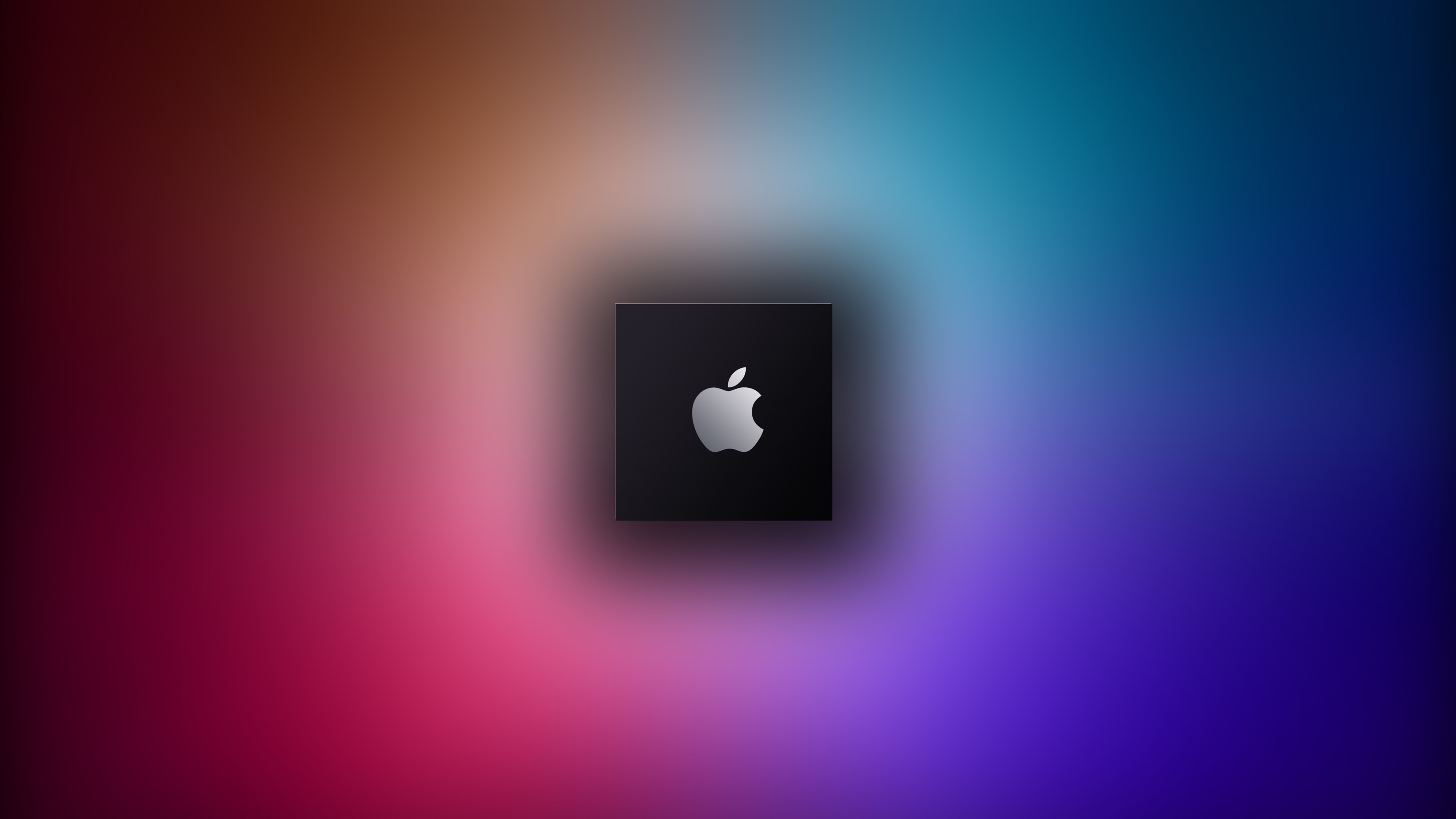 Macbook Air M1 Hintergrundbilder - Apple S Official Advertising Macbook