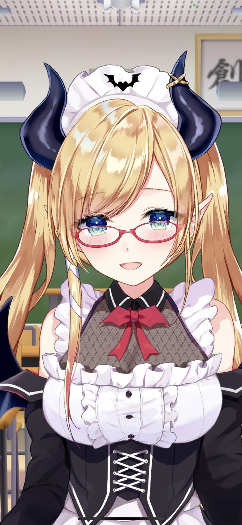 yuzuki choco yuzuki choco
