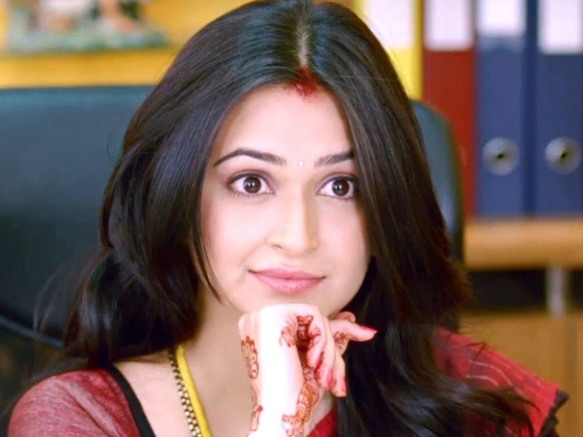 Mr. Nookayya Picture