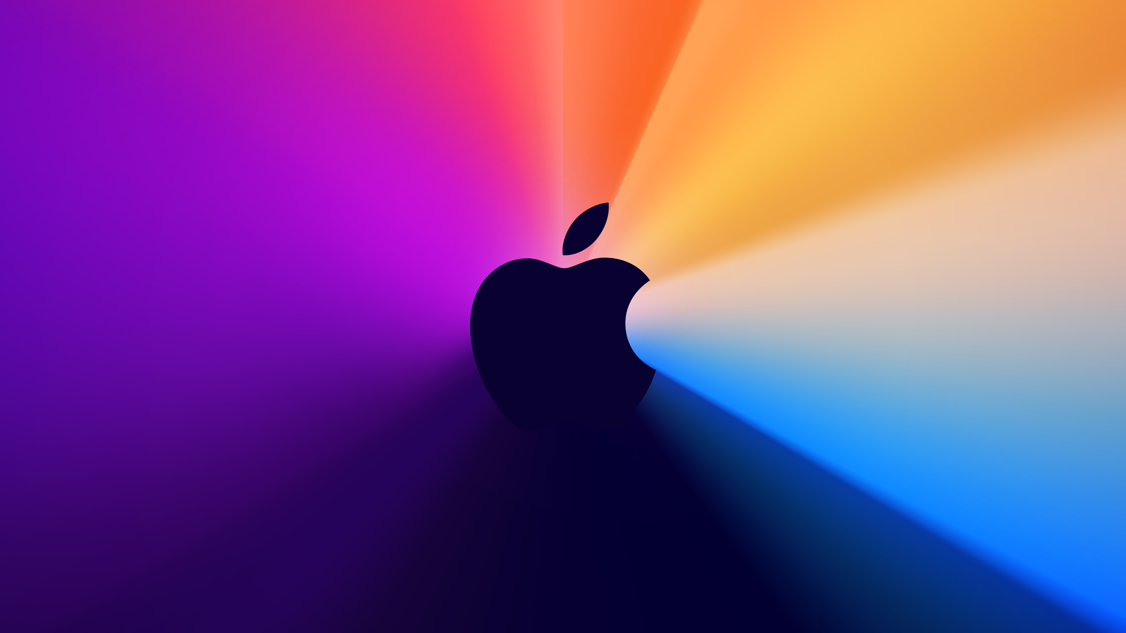 Macbook M1 Wallpapers - Wallpaper Cave