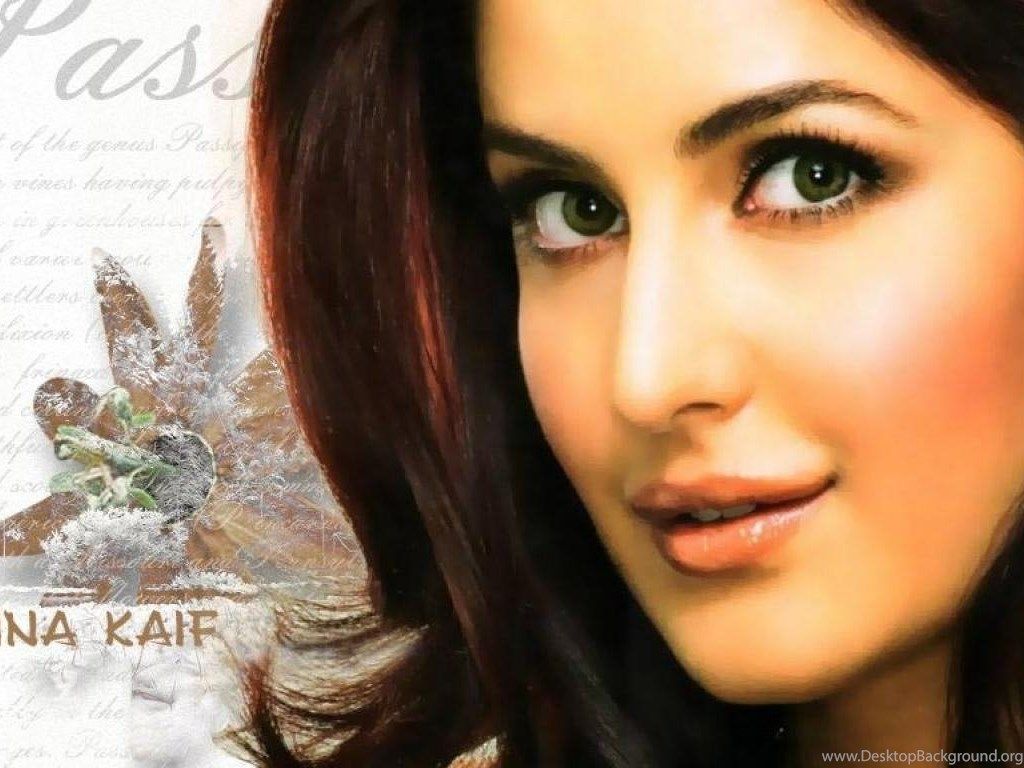 Best Free HD Wallpaper Bollywood Actress Desktop Wallpaper HD. Desktop Background