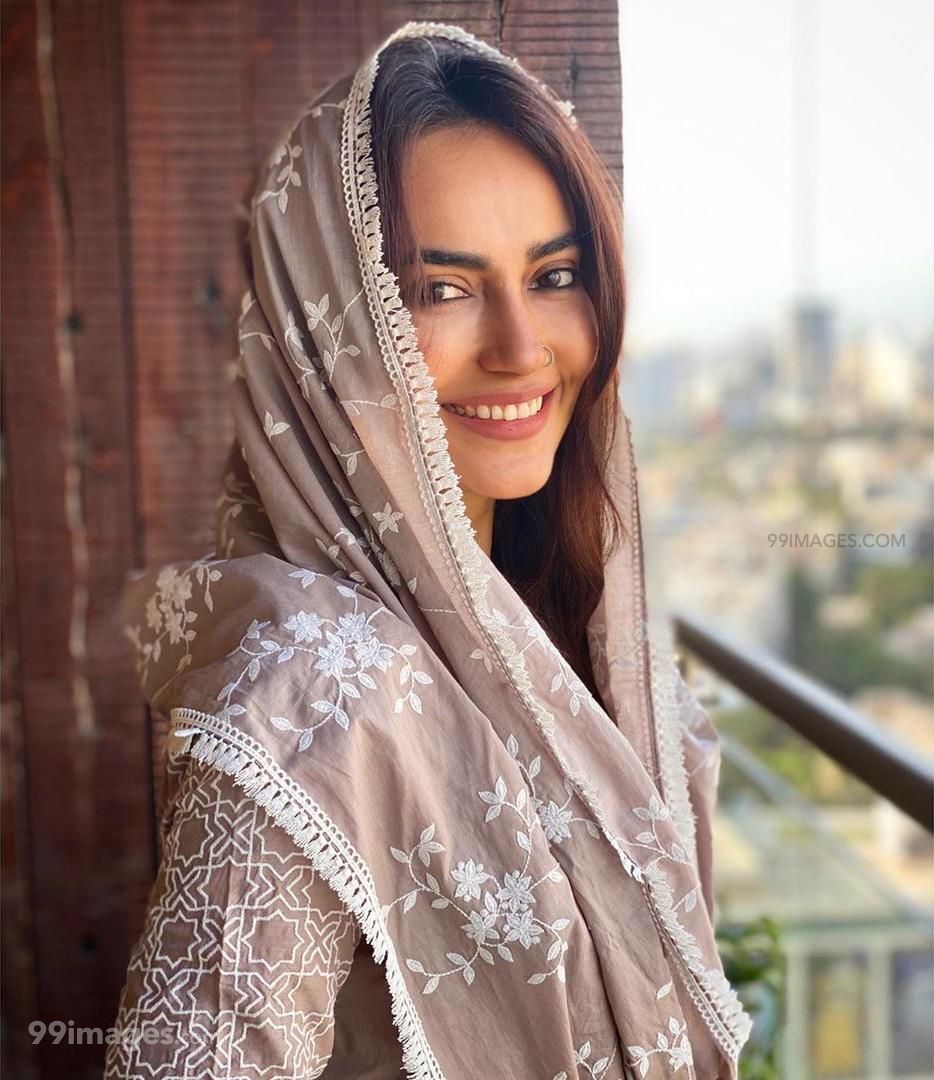 Surbhi Jyoti Hot HD Photo & Wallpaper for mobile (1080p) (934x1080)