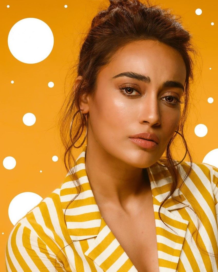 Surbhi Jyoti Photo [HD]: Latest Image, Picture, Stills of Surbhi Jyoti