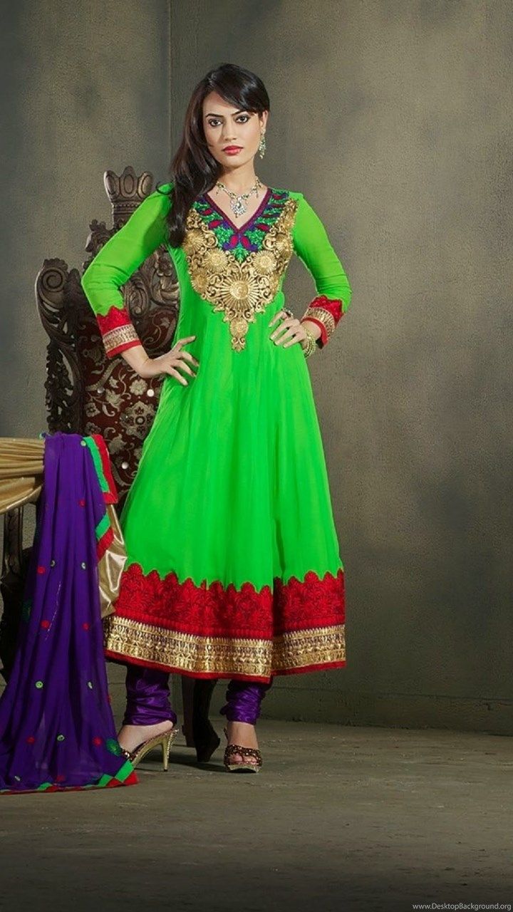 All 4u Wallpaper: Surbhi Jyoti HD Wallpaper Desktop Background