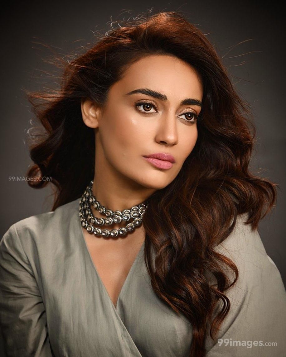 Surbhi Jyoti Hot HD Photo & Wallpaper for mobile (1080p) (917x1146)