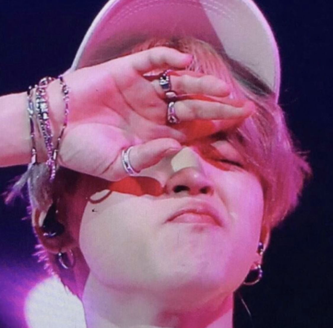 ☁️┆bangtan core. Bts jimin, Jimin, Park jimin bts