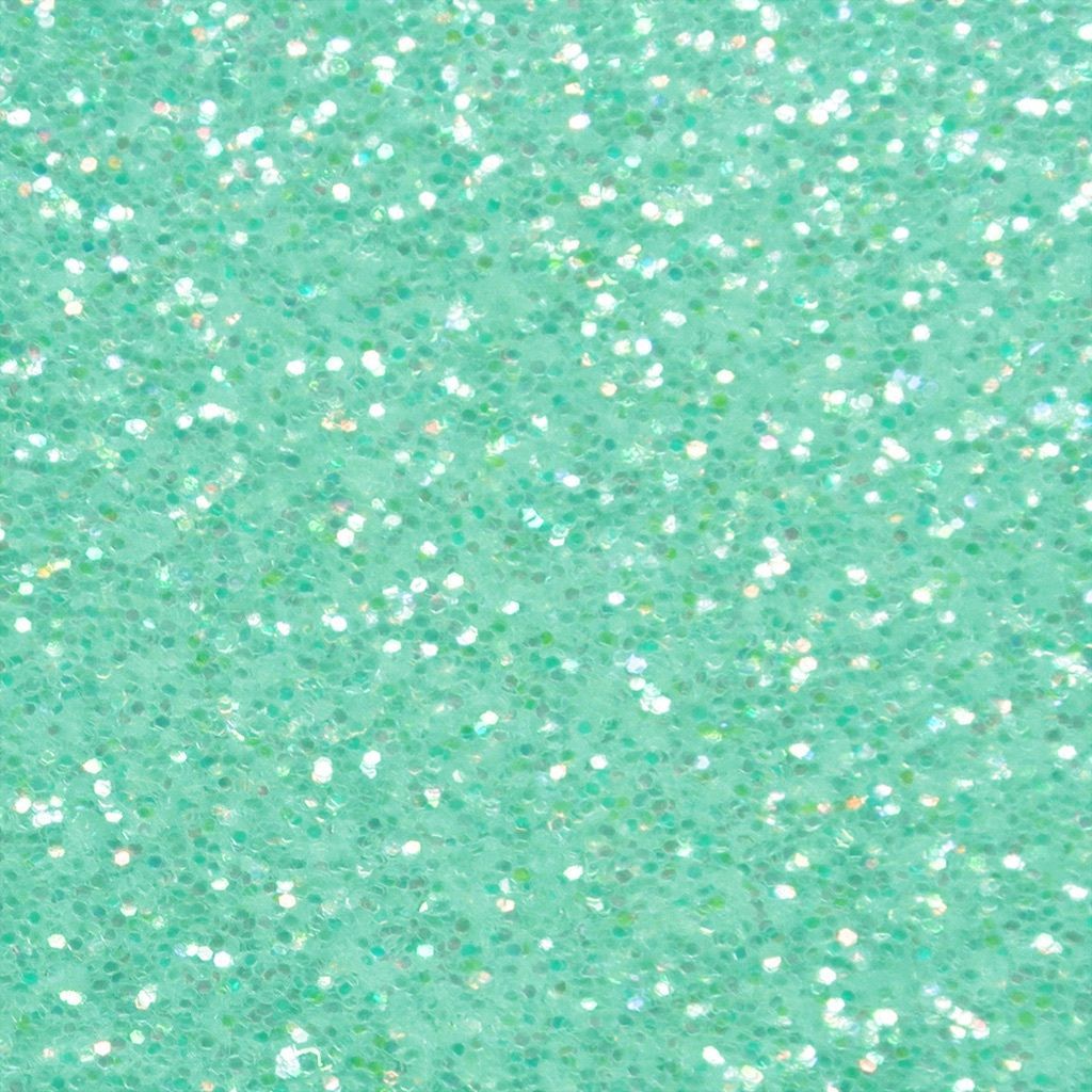 Uploaded by • Kristina •. Find image and videos about wallpaper, glitter and sparkle -. Mint green wallpaper, Mint green aesthetic, Mint aesthetic