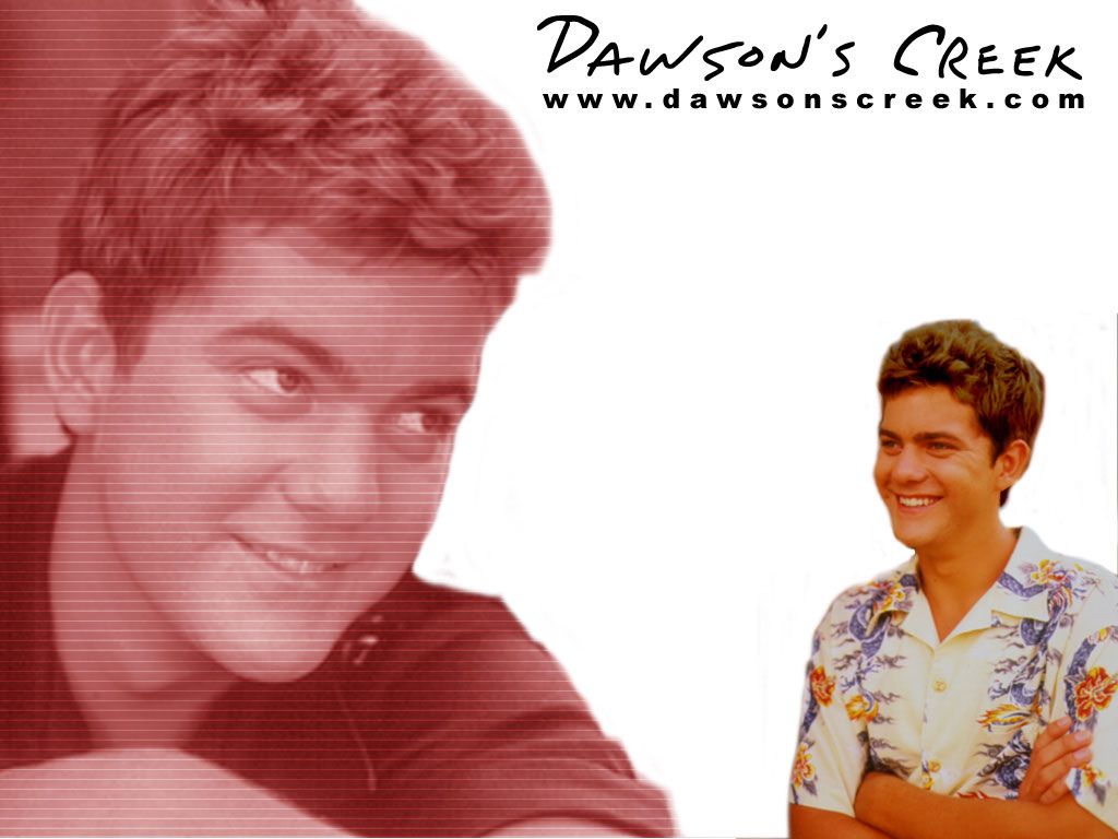 Pacey Witter Wallpaper Witter Wallpaper