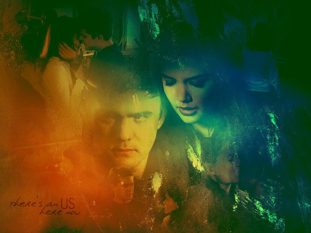 Free download Pacey Witter image Joshua Jackson Pacey Witter HD wallpaper [1024x768] for your Desktop, Mobile & Tablet. Explore Joshua Background. Joshua Background, Joshua Tree Wallpaper, Joshua Name Wallpaper