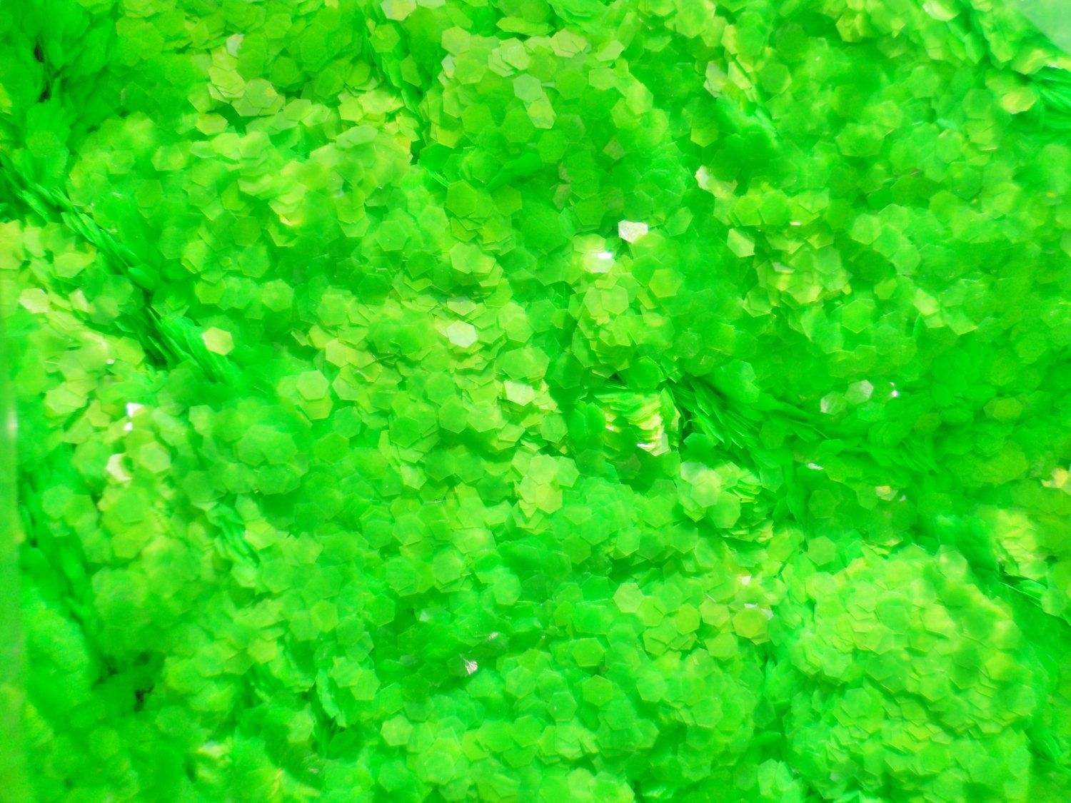 Neon Green Background Tumblr. Neon Wallpaper, Neon Flowers Wallpaper and Neon Skeleton Wallpaper