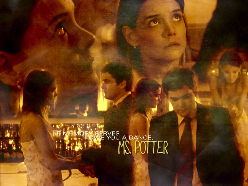 Dawson's Creek Wallpaper: Dawsons Creek. Dawsons creek, Dawsons creek pacey, Dawson's creek