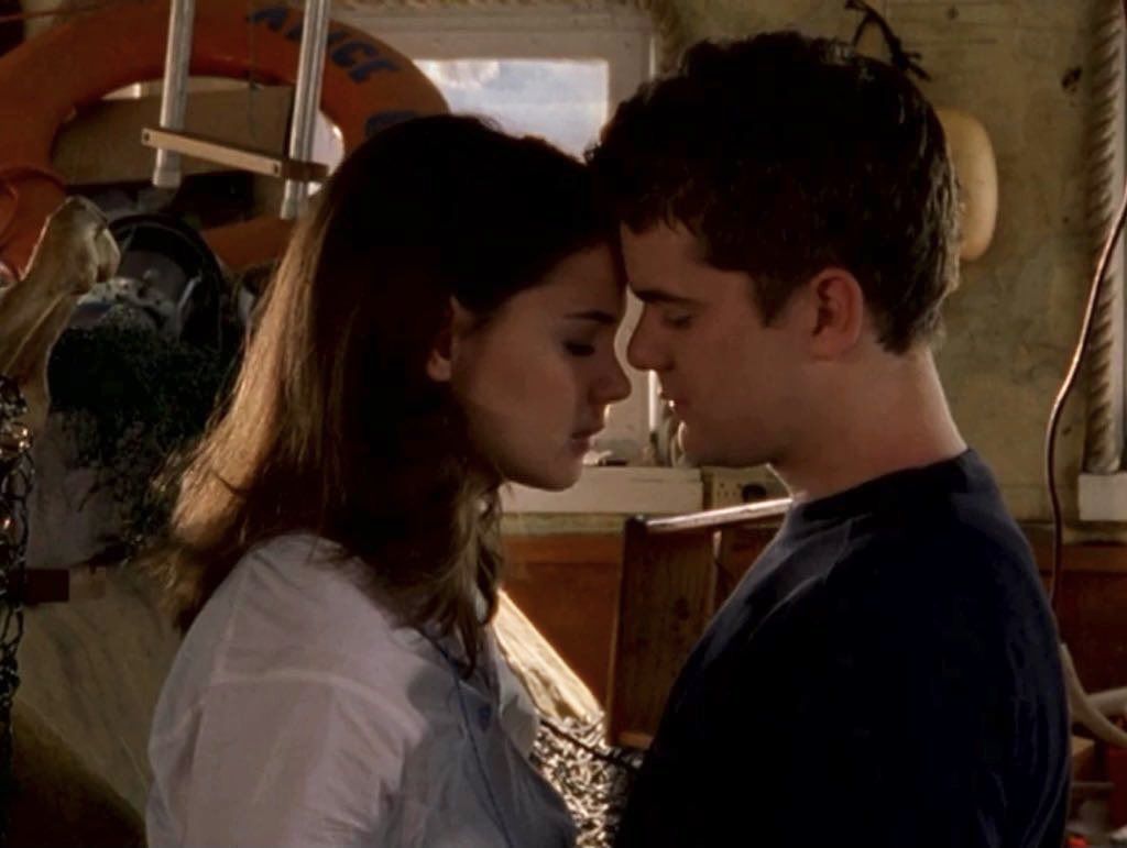 adreamersimagination