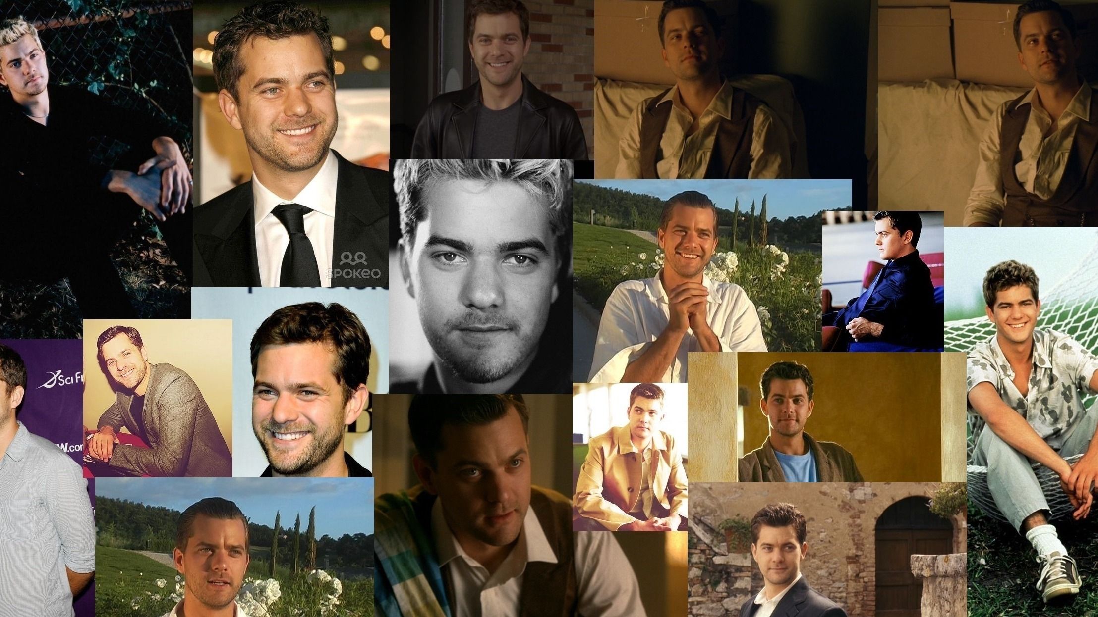 pacey witter on Tumblr