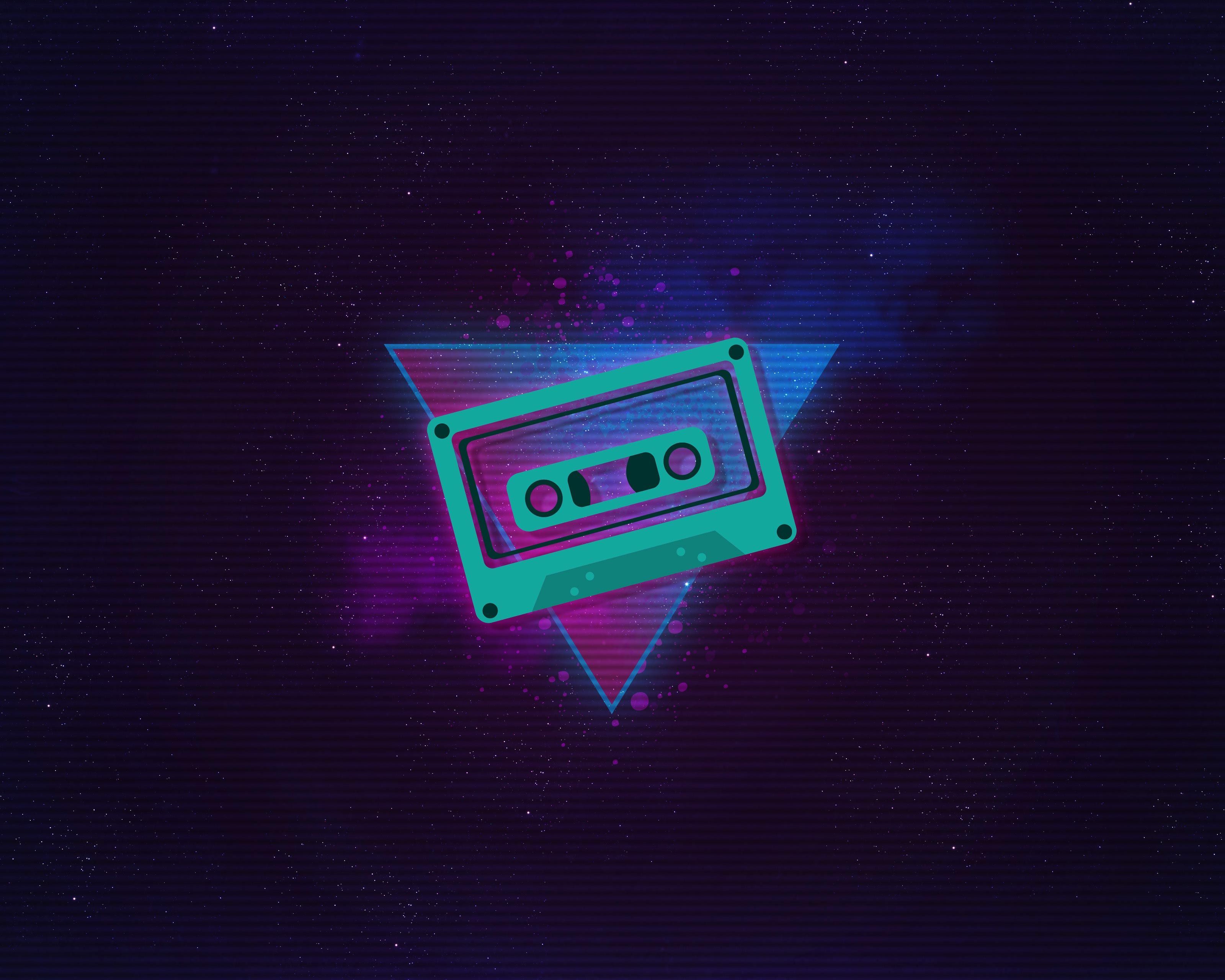 The 80s Wallpapers - Wallpaper Cave