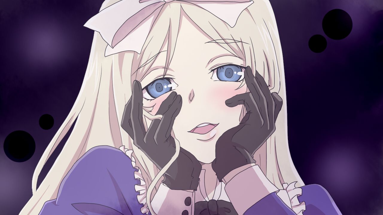 Belarus Powers: Hetalia Anime Image Board