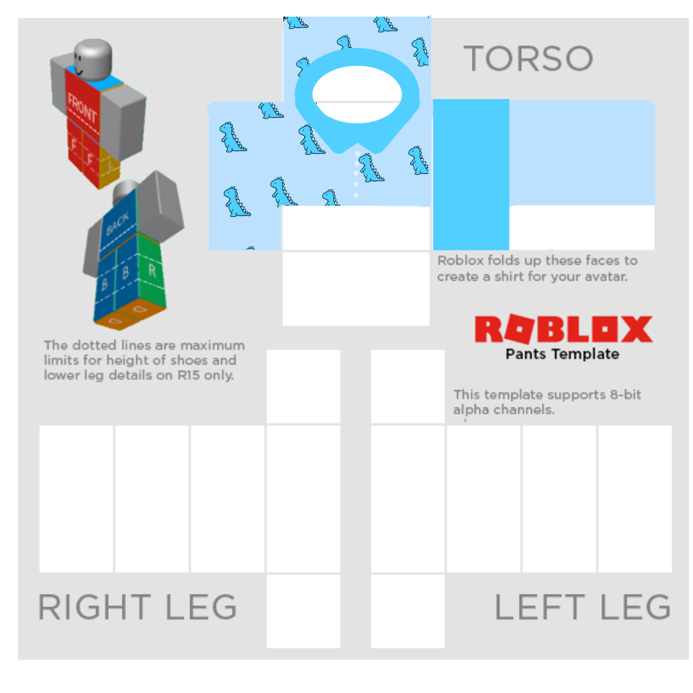 Roblox t shirt HD wallpapers