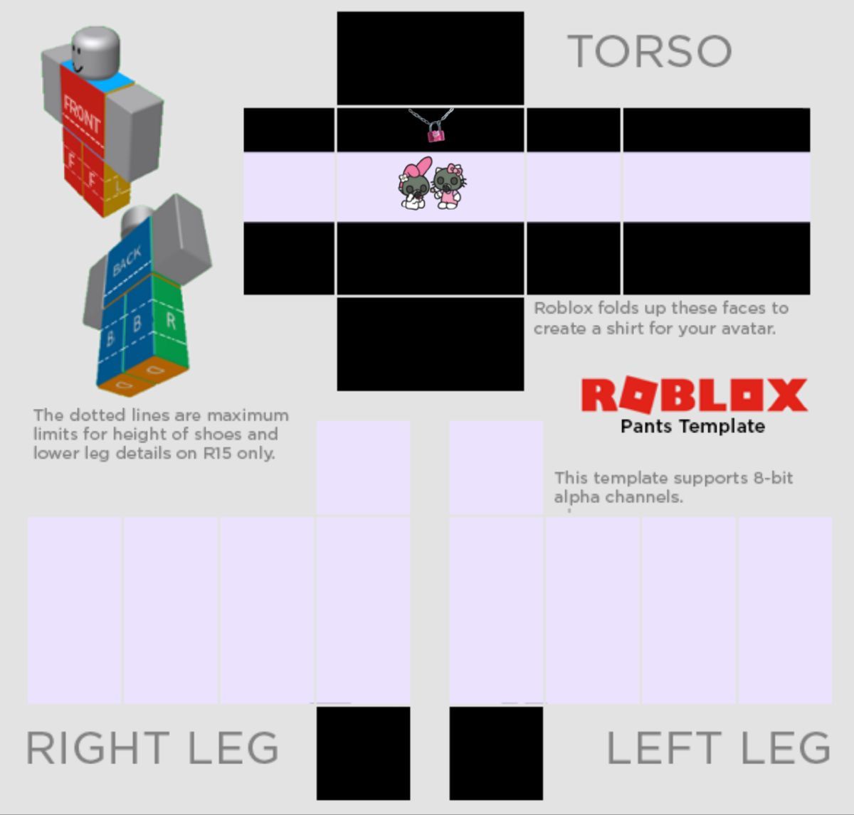 roblox. Create shirts, T shirt design , Aesthetic t shirts