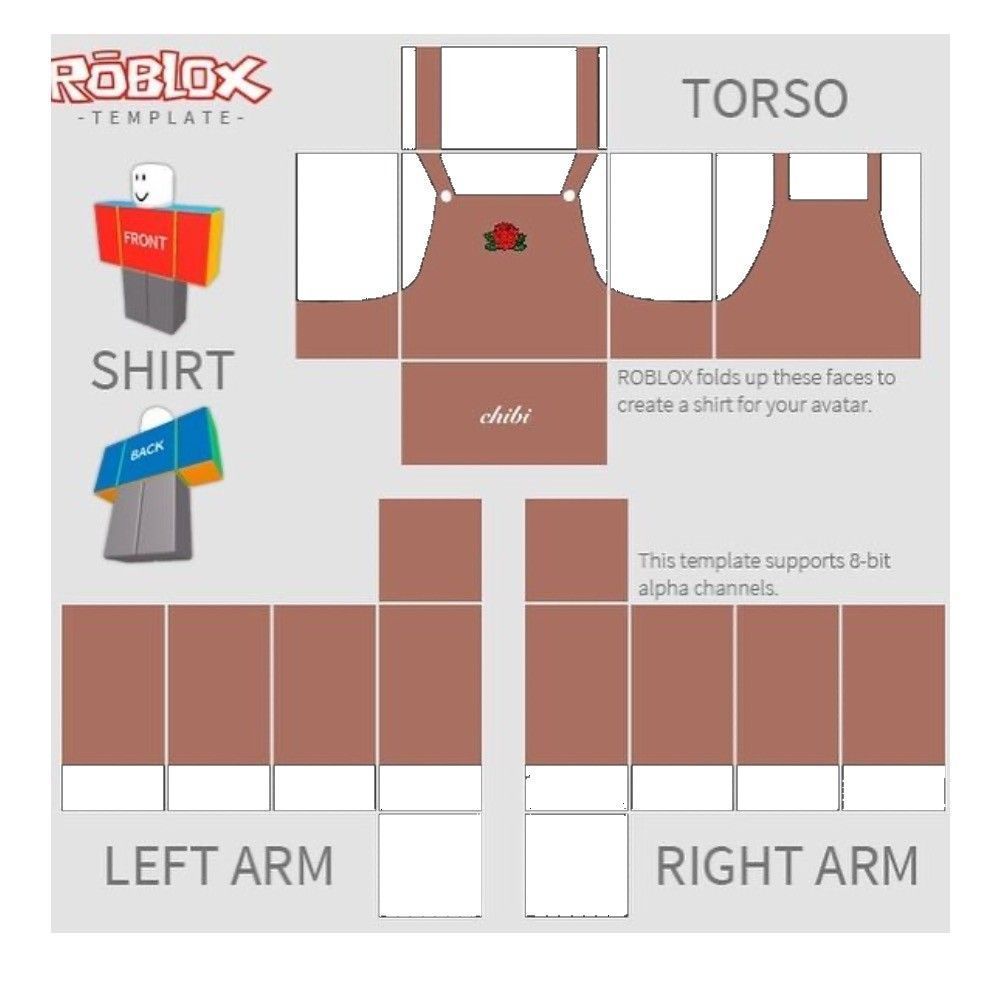 Roblox Shirt Wallpapers Wallpaper Cave - cat shirt template roblox