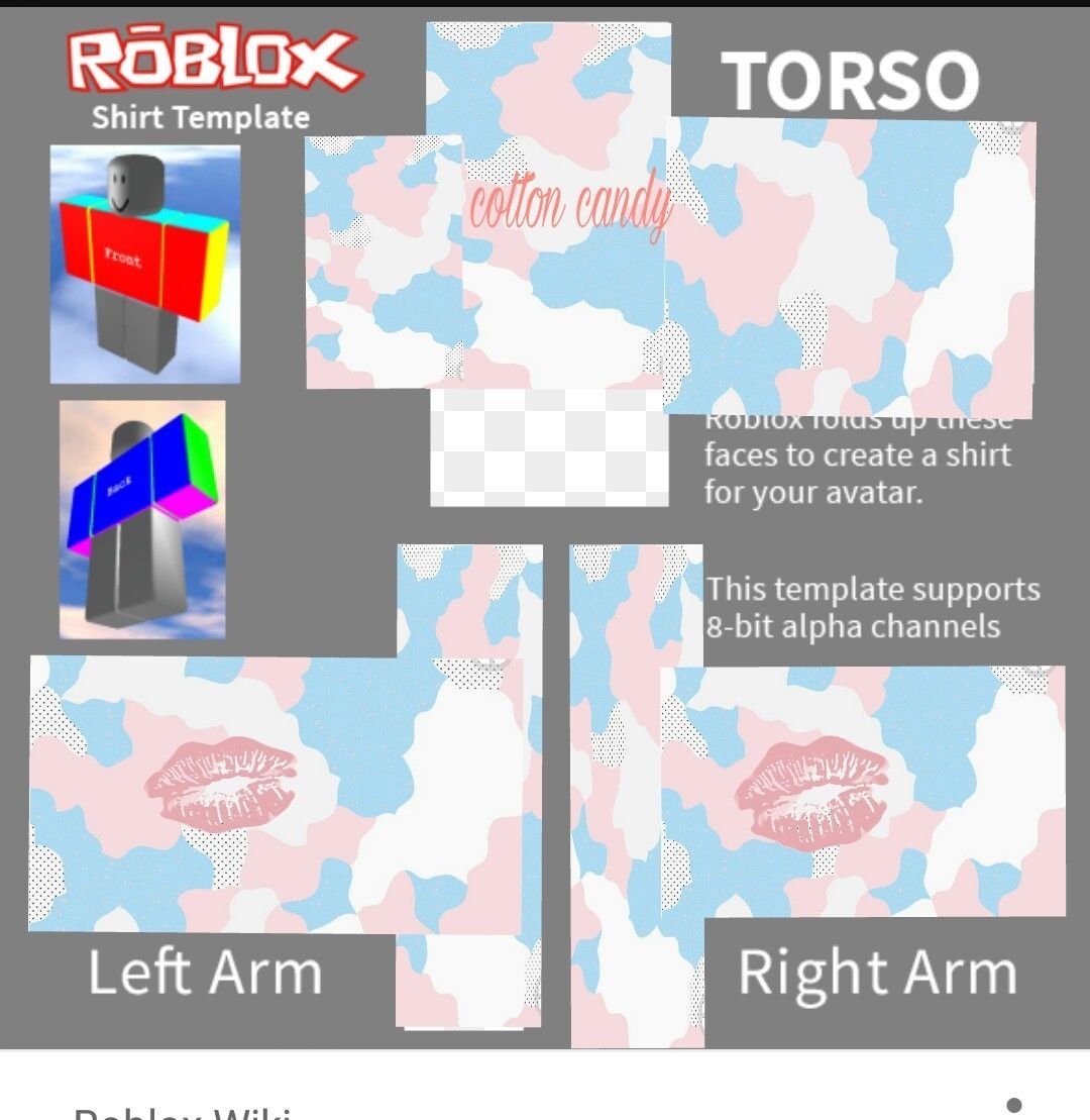 Check out what I made with #PicsArt. Roblox shirt, Shirt design for girls, T shirt design