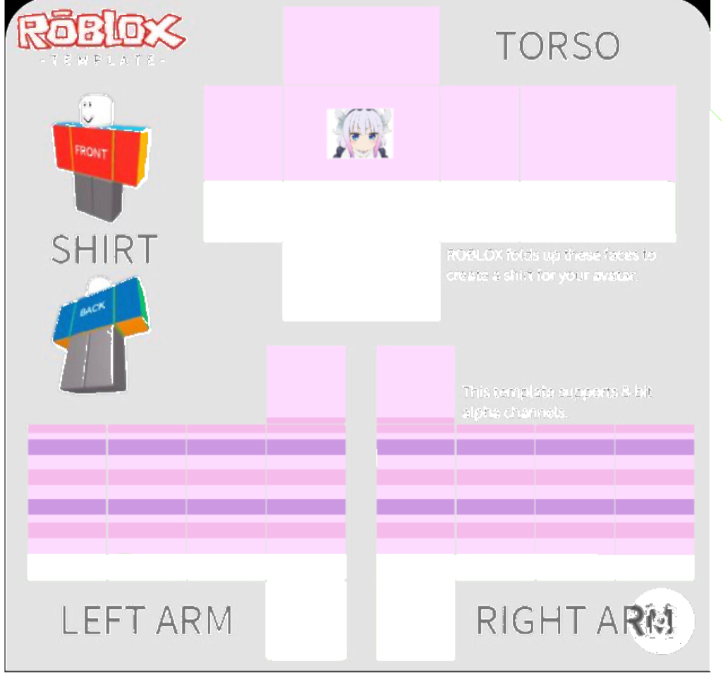 Roblox clothes i made (dont steal please). Roblox shirt, Roblox, Cute tumblr wallpaper