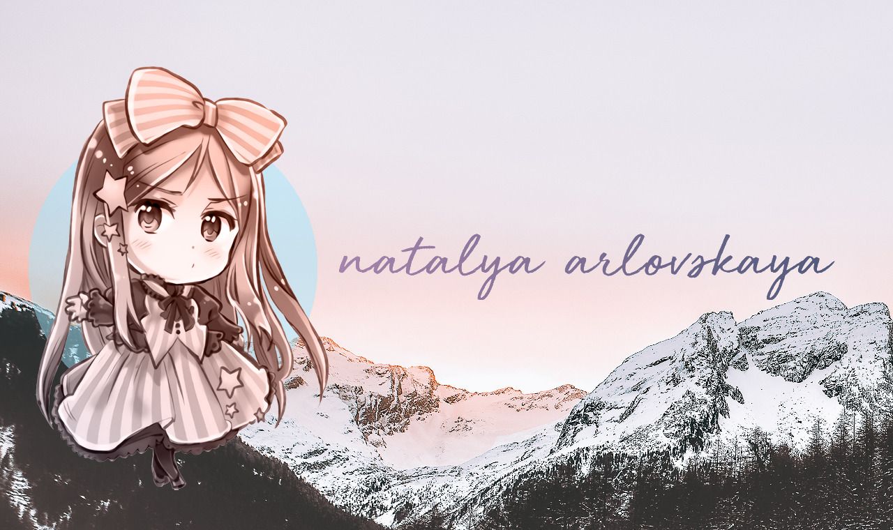 Hetalia Wallpaper!