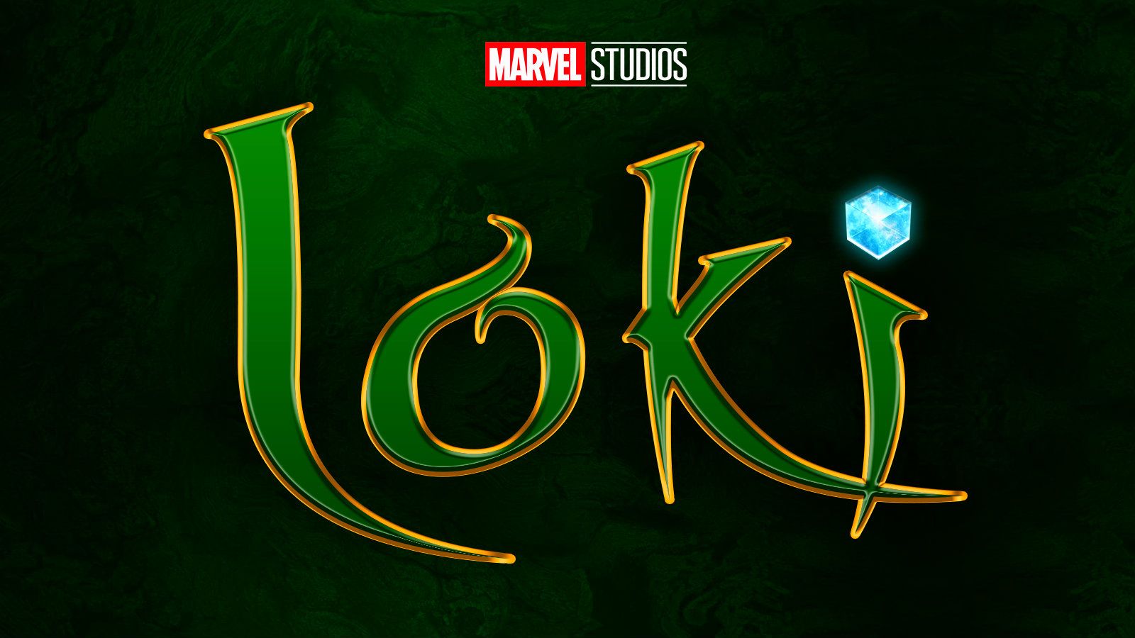 Loki.. 2021 (Disney+) Wallpaper