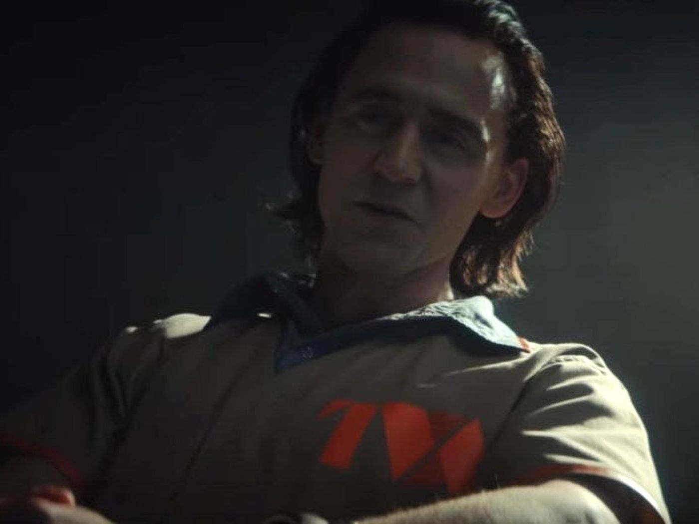 Loki TV series teaser hints at a time jail from classic Marvel comics