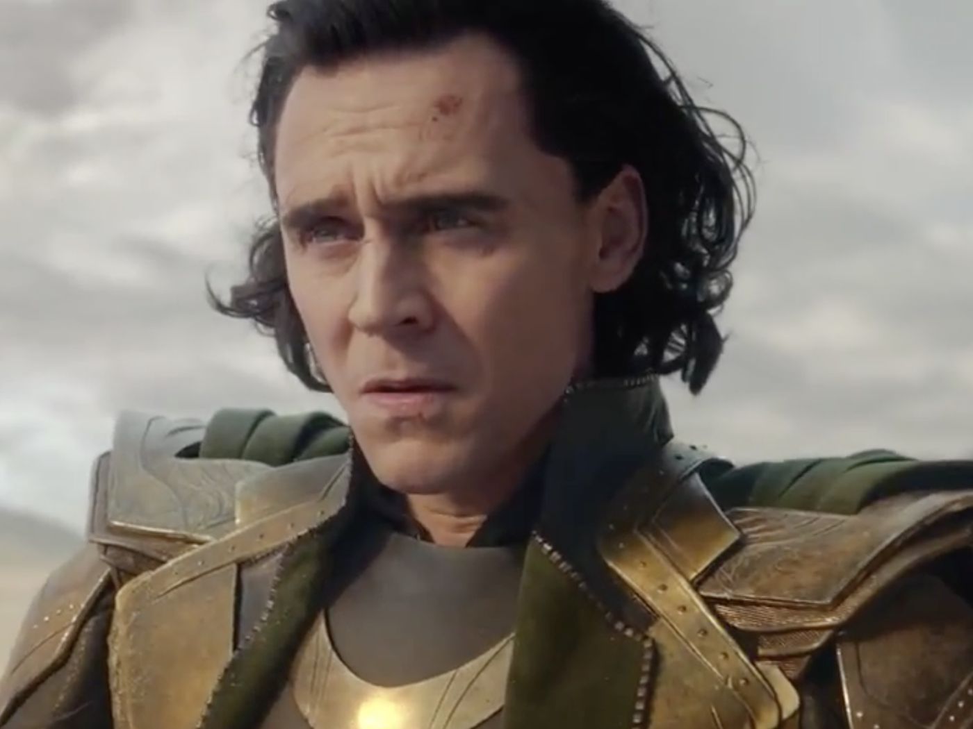 Loki and 5 other Marvel TV shows officially releasing in 2021