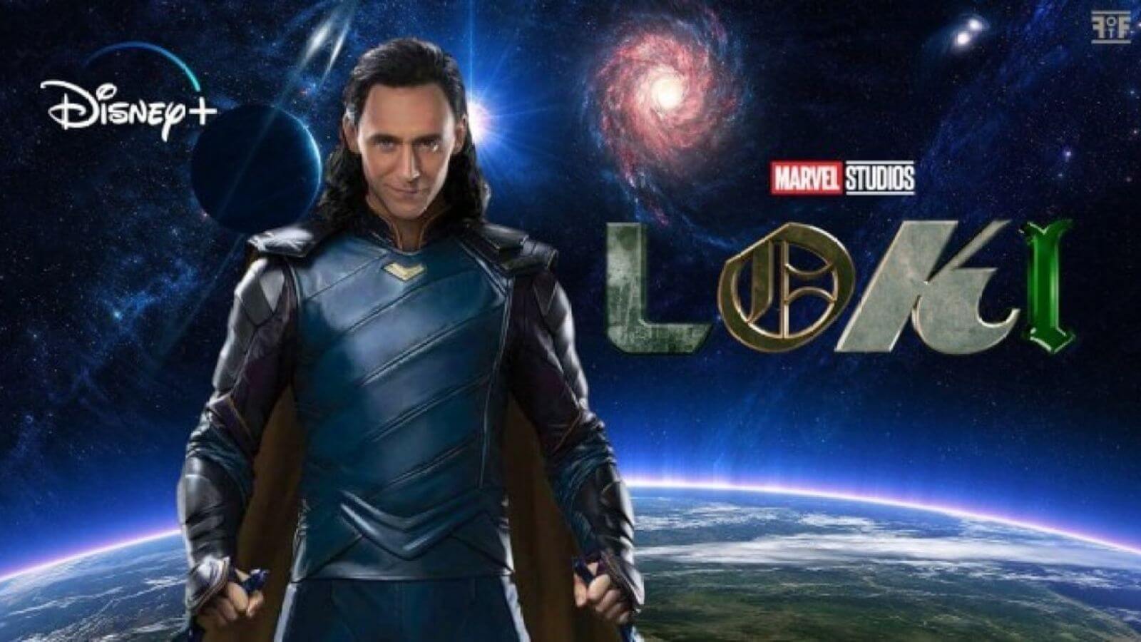 What Should Fans Expect in “Loki”?