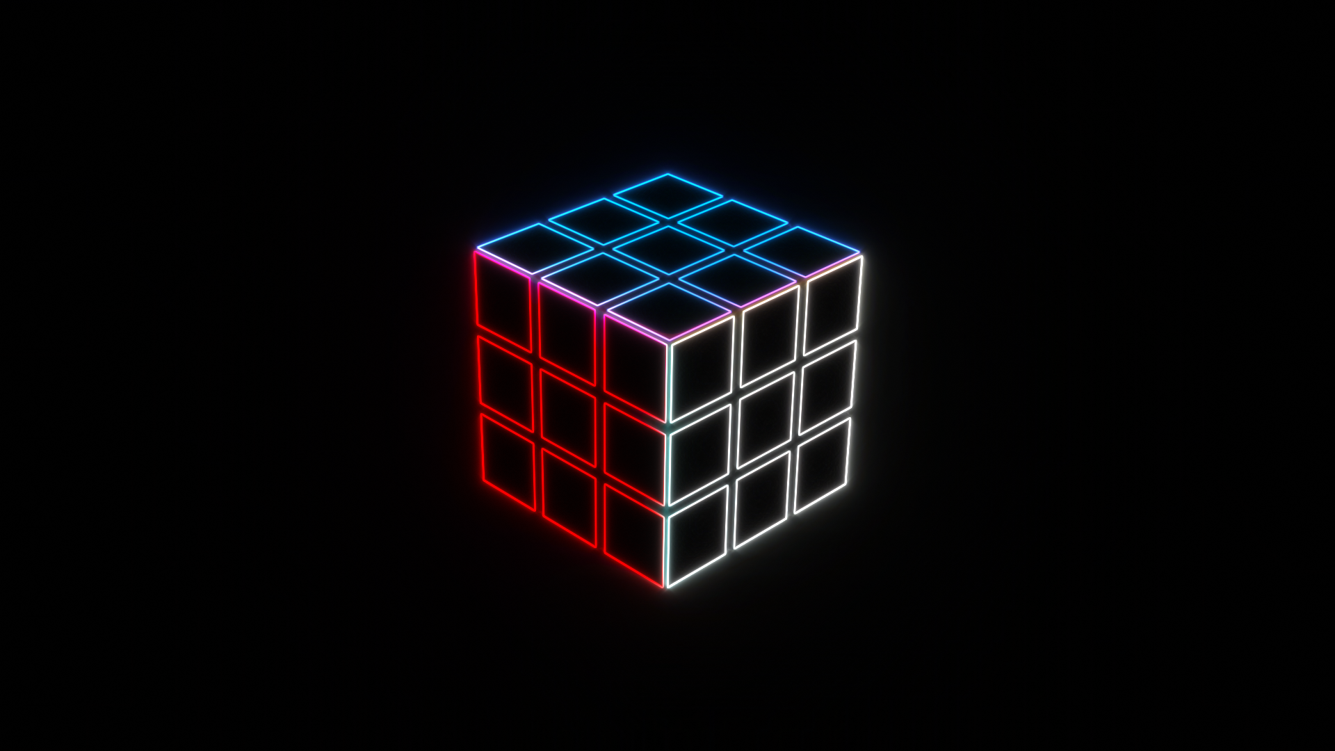 Cube телефон. Черный кубик Рубика 3х3. Кубик рубик 3 на 3. Кубик рубик 3д. Кьюб кубик Рубика.