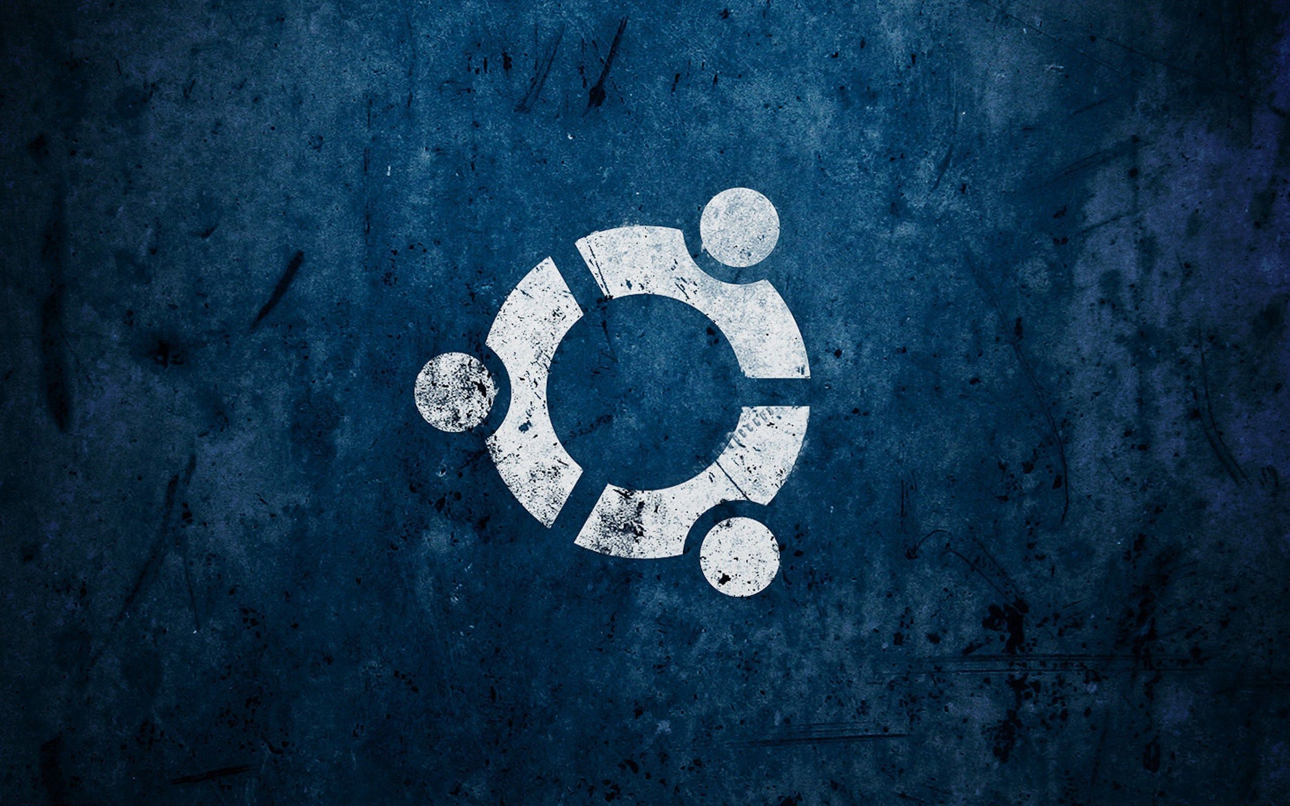 Hình nền : Ubuntu, Linux, Logo 1920x1200 - kommandoh - 1455223 - Hình nền  đẹp hd - WallHere