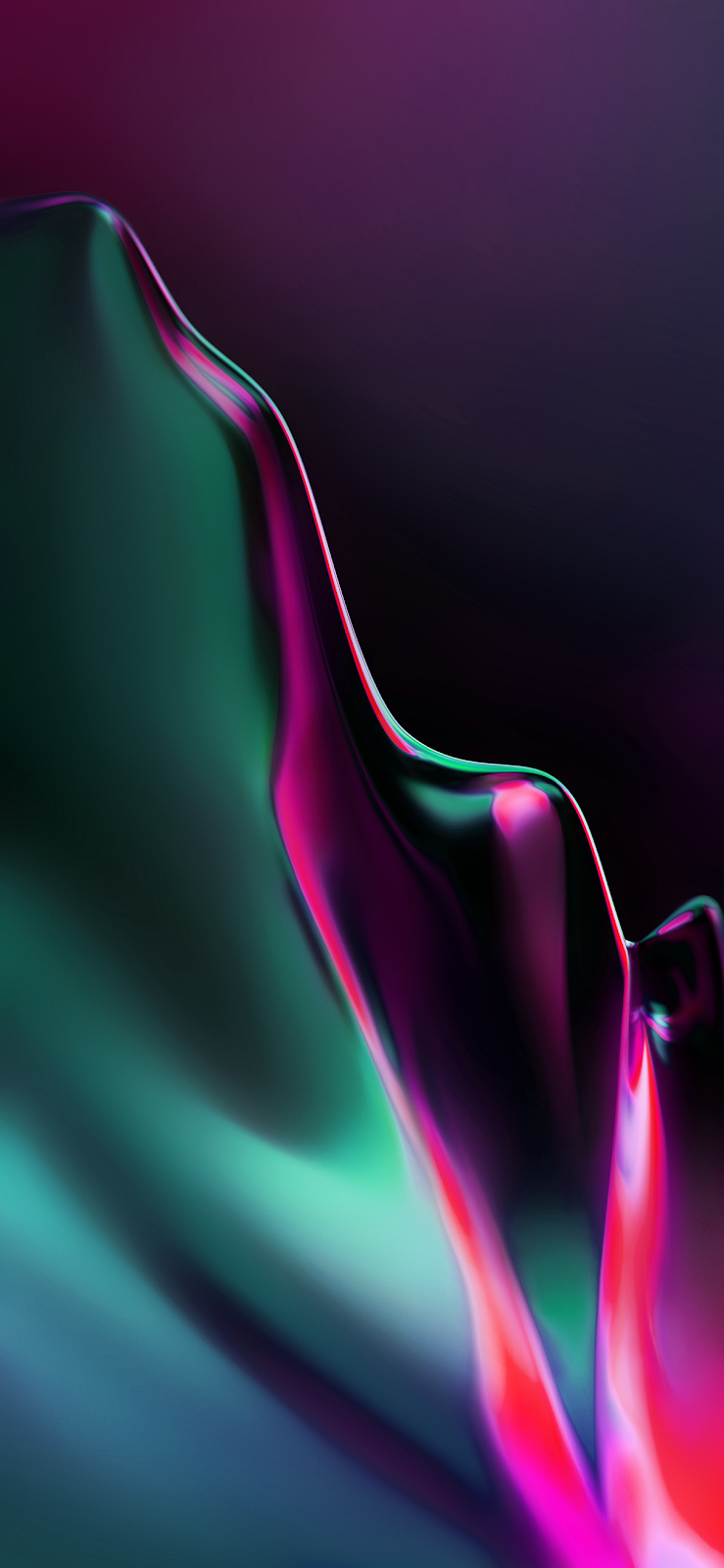 OnePlus 6T 4k wallpaper #wallpaper #iphone #android #background #followme. Huawei wallpaper, Laptop wallpaper desktop wallpaper, Wallpaper iphone neon