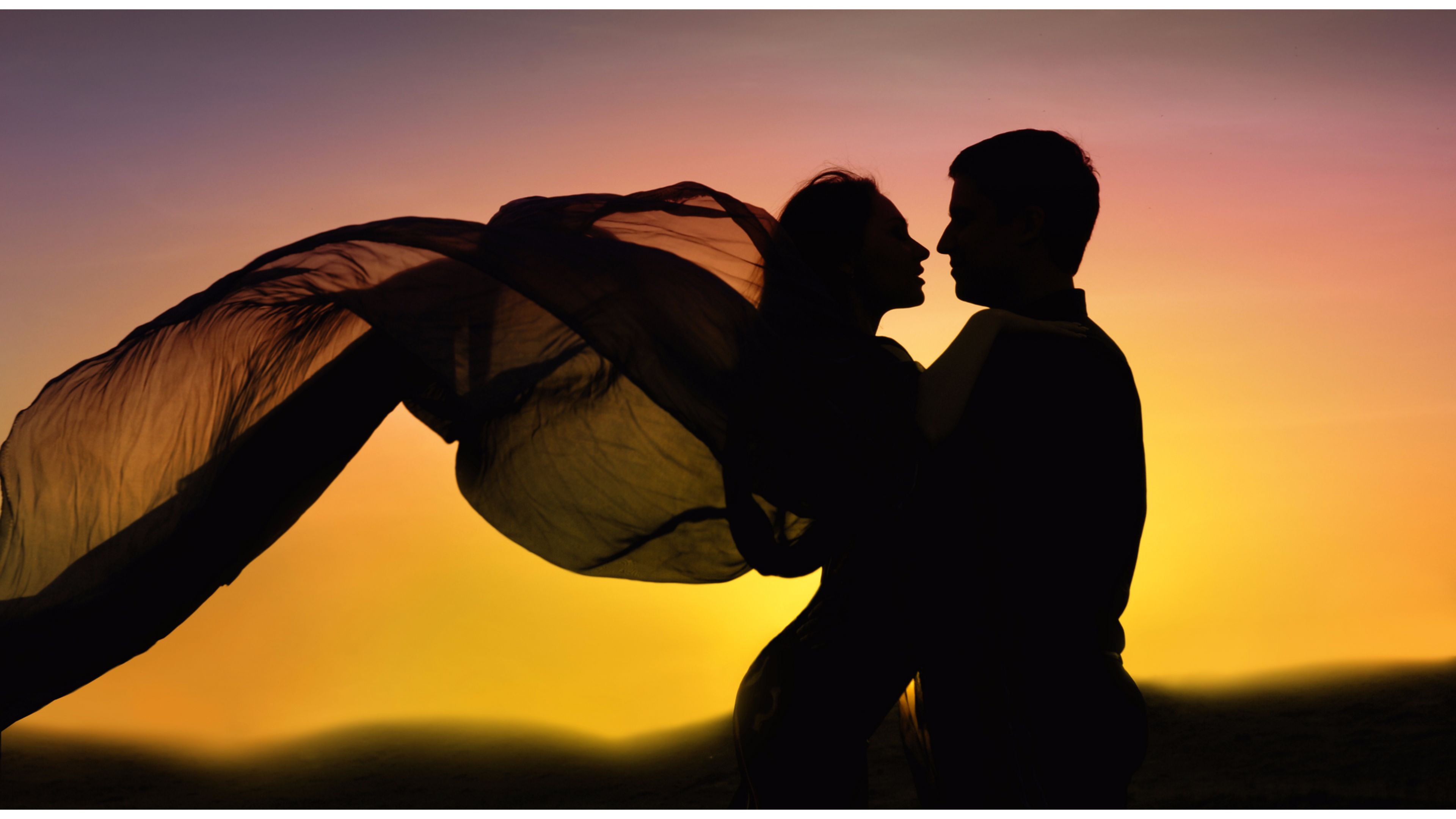 Couple Romance 4k Wallpapers Wallpaper Cave