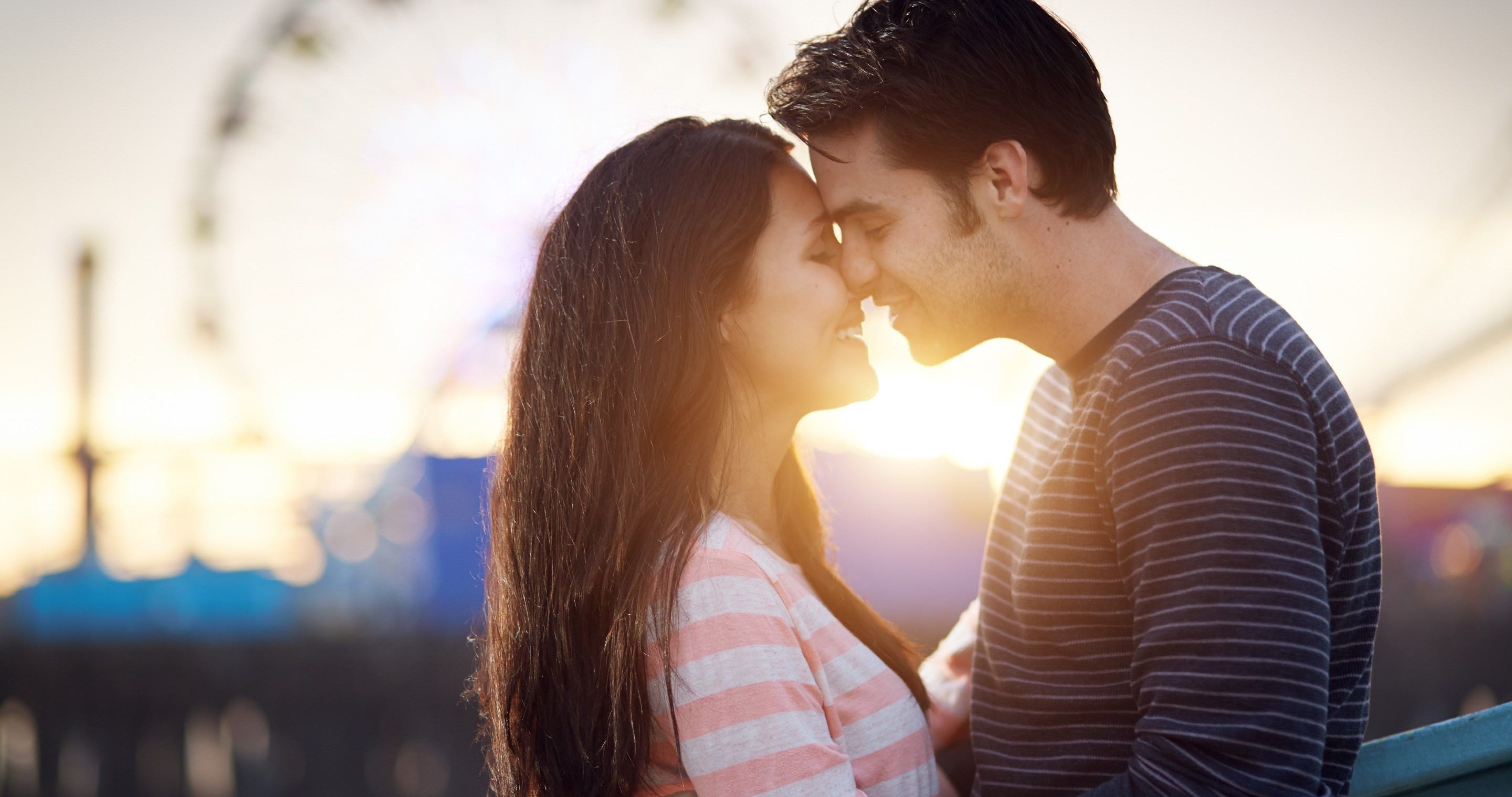 girl love couple 4k ultra HD wallpaper High quality walls