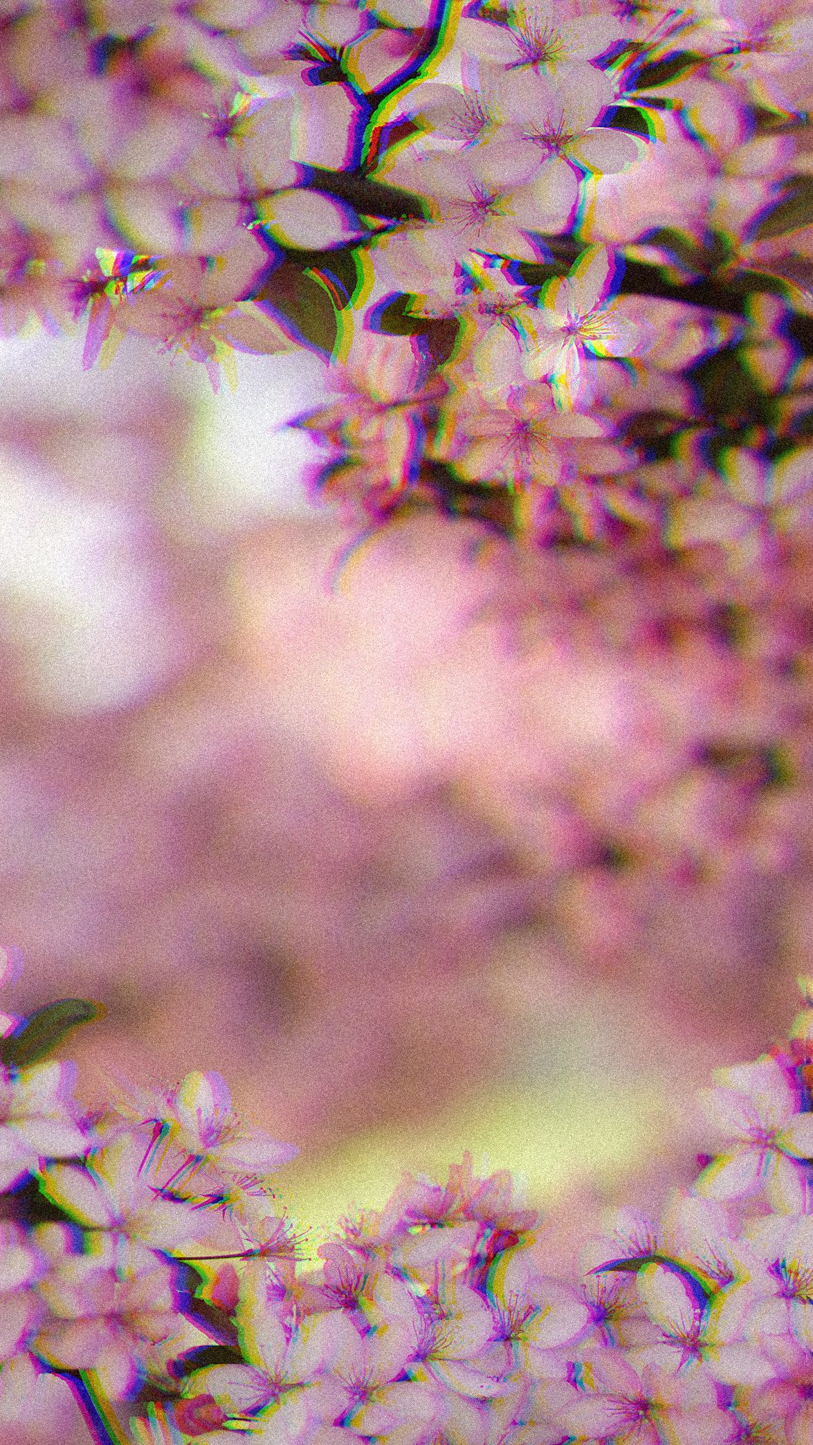 The ULTIMATE collection of aesthetic phone wallpaper (iPhone & Android )