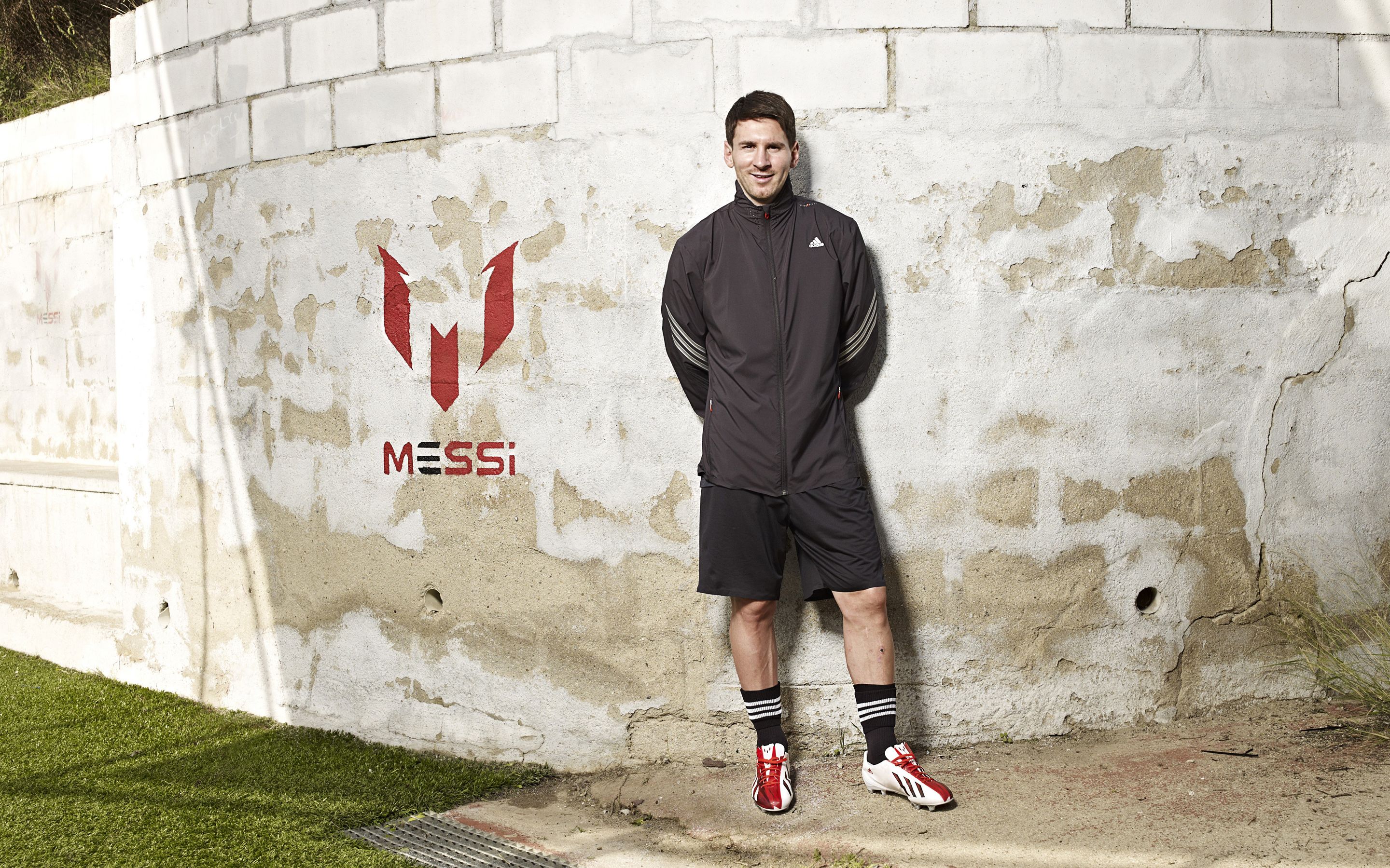 Wallpaper 4k Lionel Messi Soccer Player 4K Cup, Lionel, Messi, Player, Soccer
