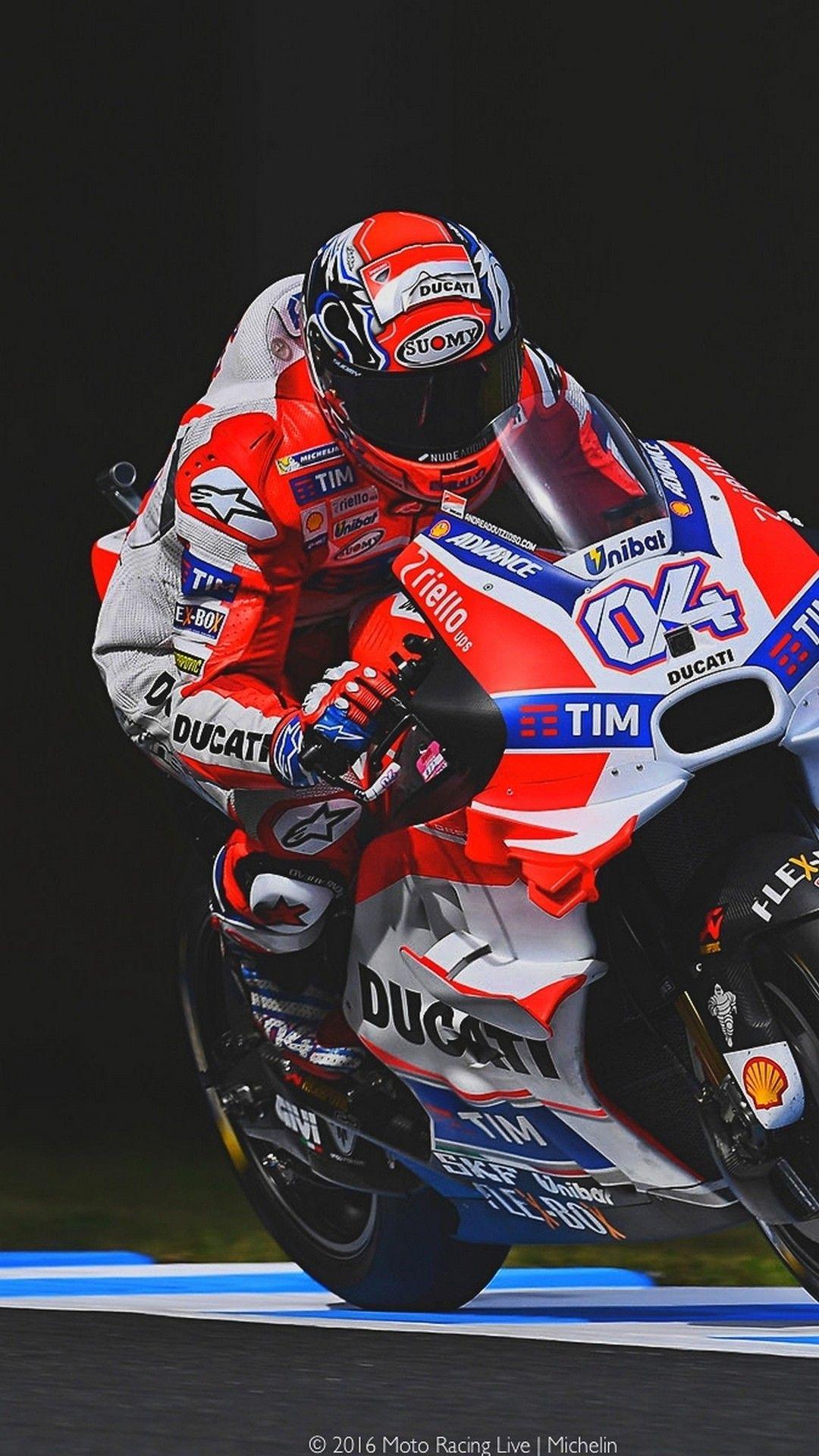 MotoGP Phone Wallpaper Free MotoGP Phone Background