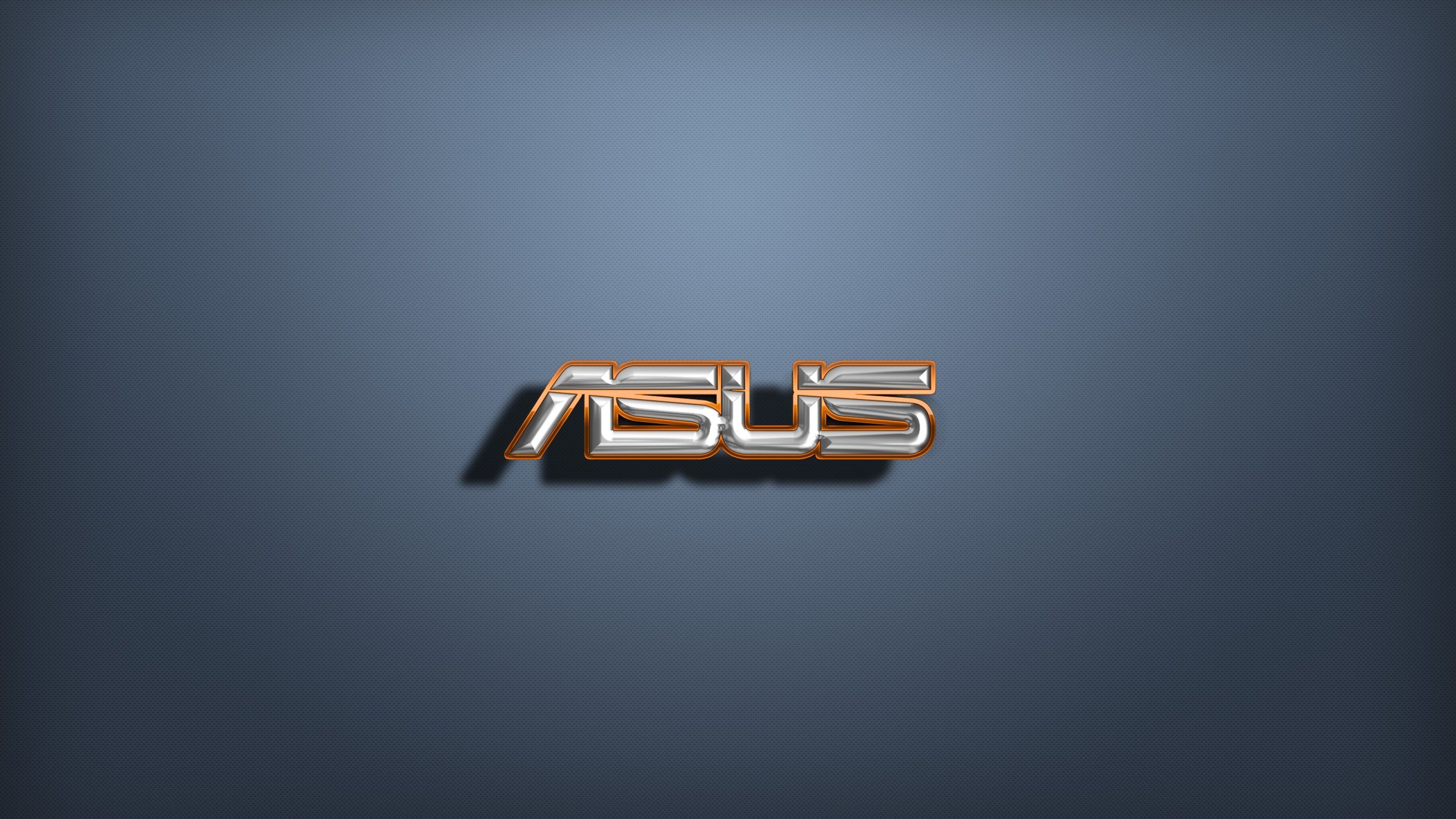 Asus logo 1080P, 2K, 4K, 5K HD wallpapers free download | Wallpaper Flare