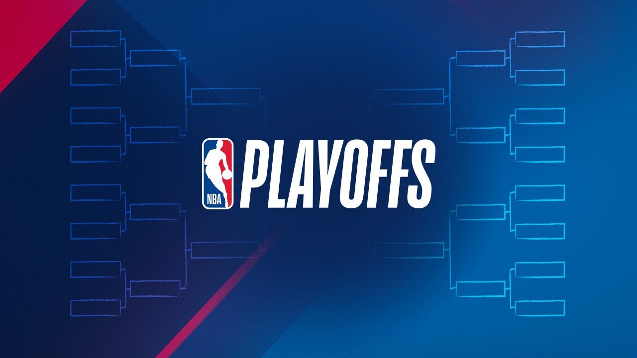 NBA playoffs: Latest clinching scenarios