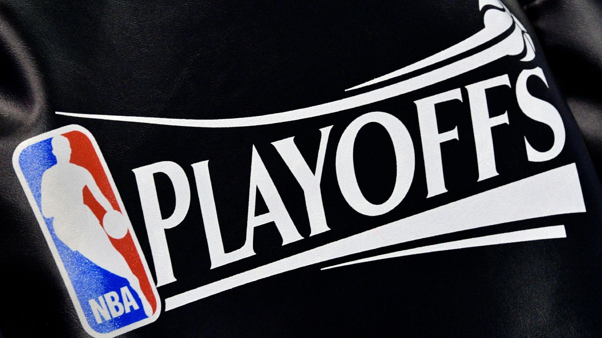 NBA Playoffs 2021: Complete first round schedule. NBA.com India. The official site of