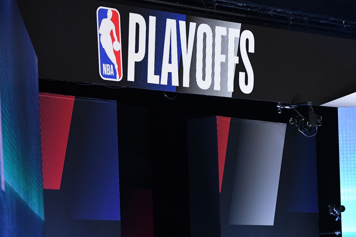 NBA Playoffs, second round start date 2021: When Round 2 of the playoffs start