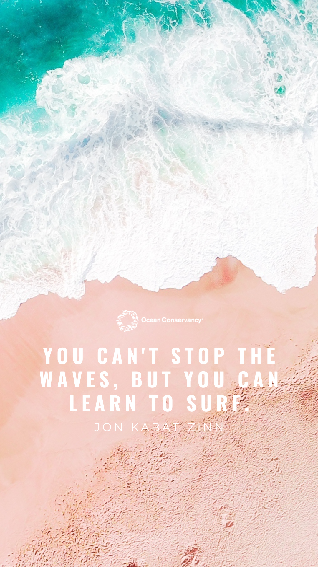 Stunning Ocean Wallpaper to Brighten Your Day