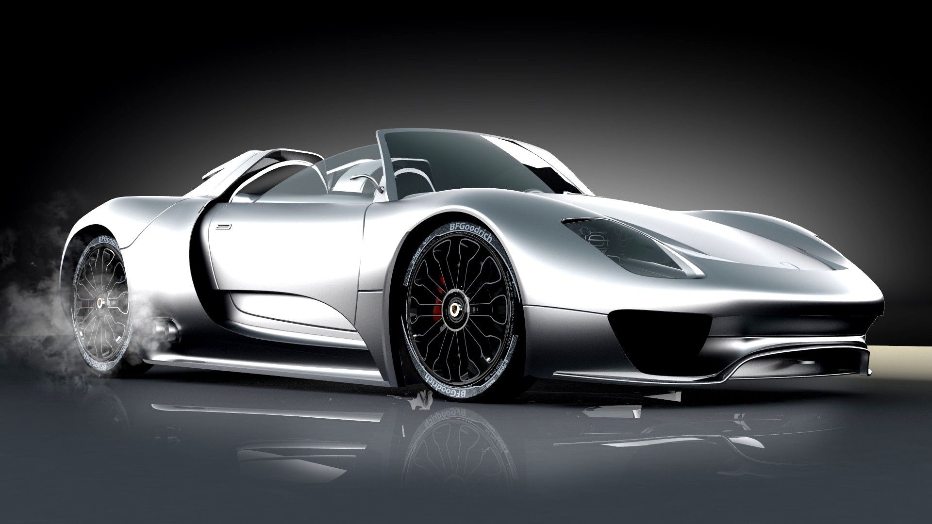 Best Sports Car Wallpaper in HD Wallpaper Car