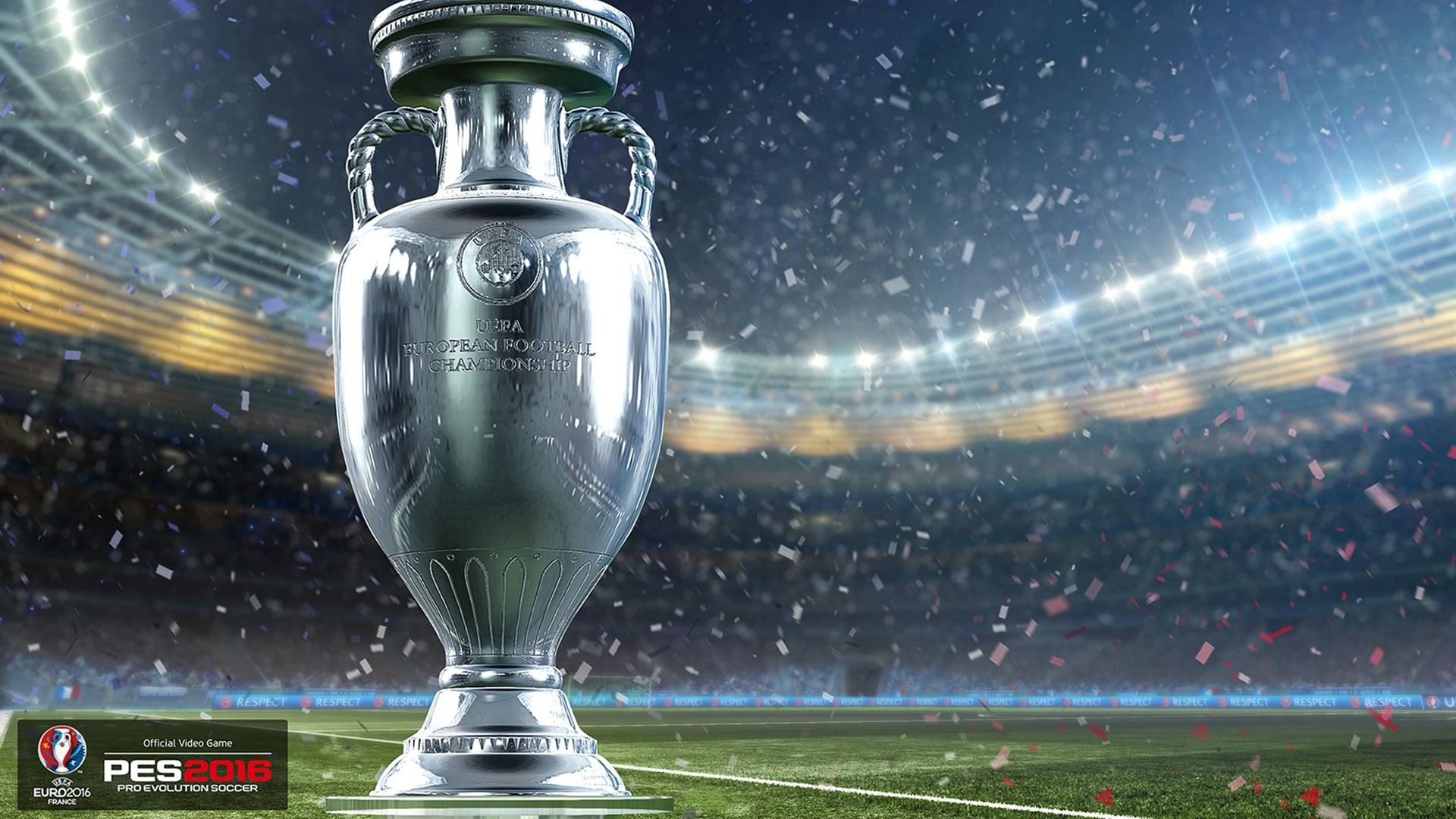 UEFA Euro Cup 2021 Wallpapers Wallpaper Cave