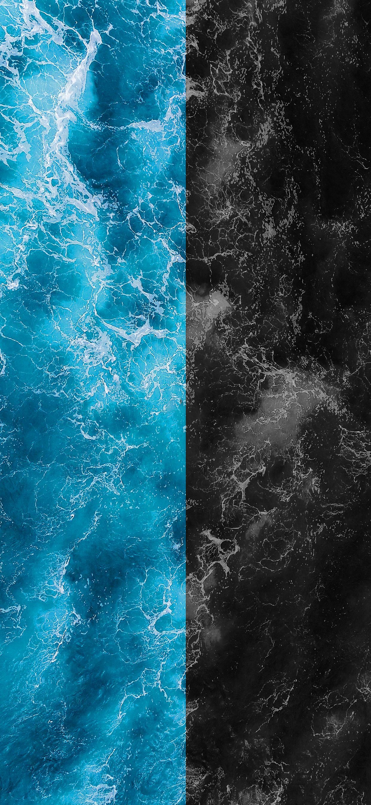 The Juxtapose Edition: A Special Wallpaper Series For iPhone. Color wallpaper iphone, iPhone homescreen wallpaper, Oneplus wallpaper