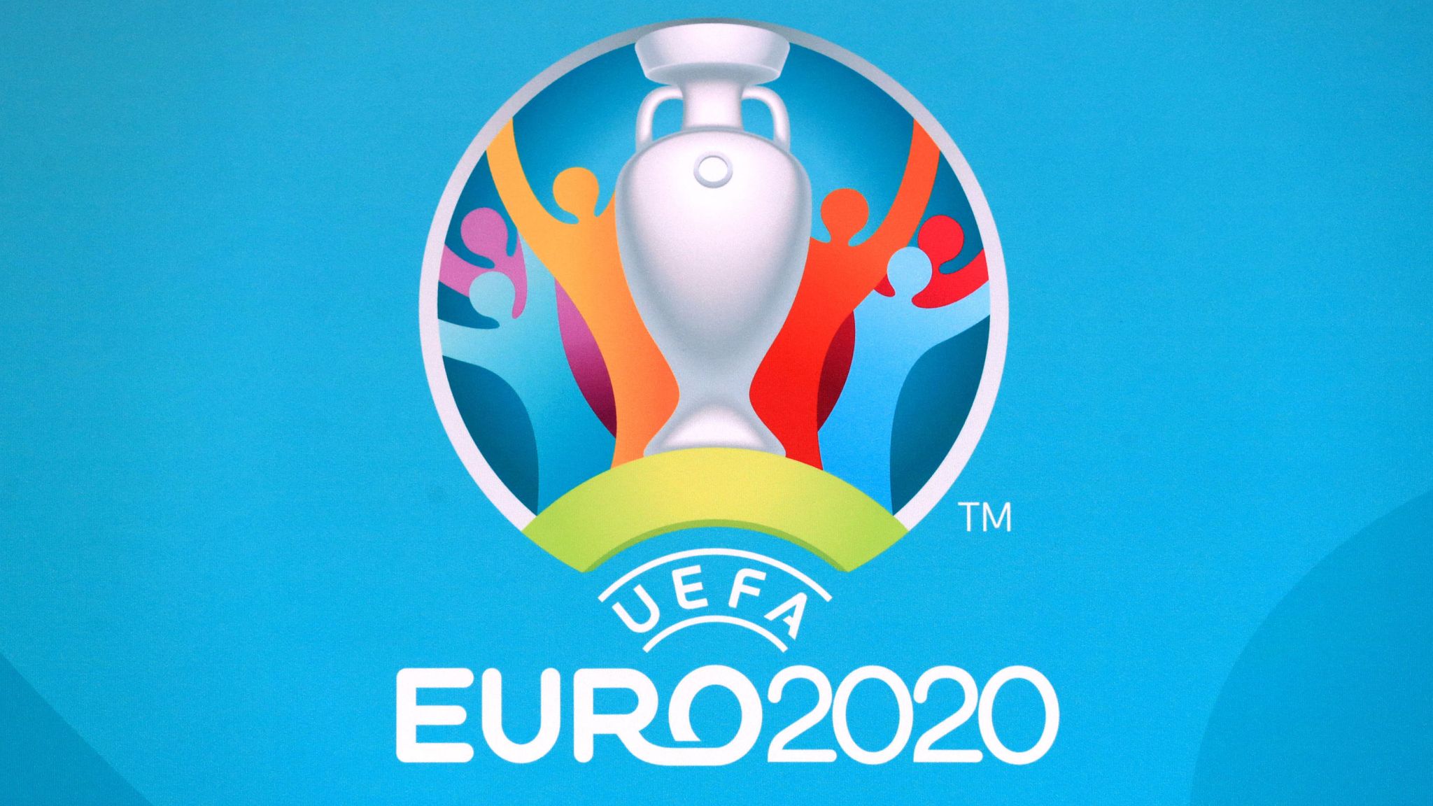 UEFA consider hosting Euro 2021 in Russia and not across 12 nations as originally planned