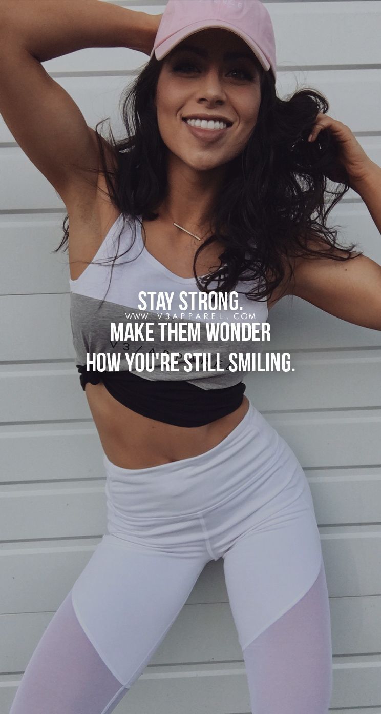 Download this FREE wallpaper /MadeToMotivate and many more for motivation on the. Fit girl motivation, Fitness motivation, Fitness inspiration