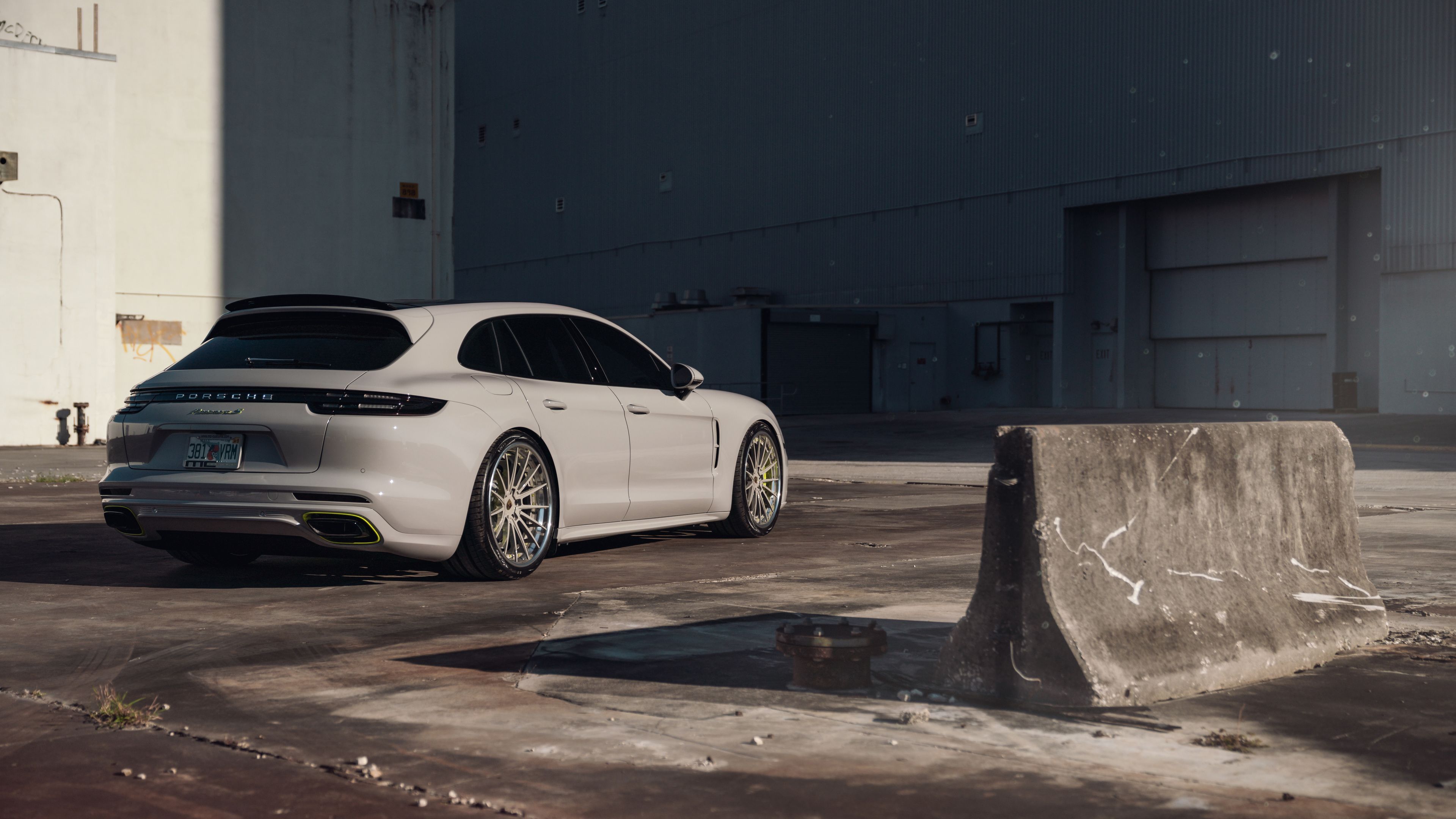 Wallpaper 4k Porsche Panamera S 4k 4k Wallpaper, 5k Wallpaper, 8k Wallpaper, Cars Wallpaper, Hd Wallpaper, Porsche Panamera Wallpaper, Porsche Wallpaper