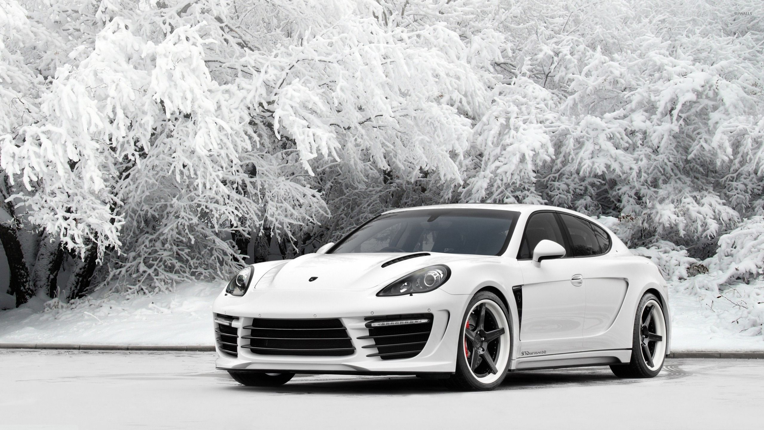 Free download Porsche Panamera [2] wallpaper Car wallpaper 44123 [2560x1440] for your Desktop, Mobile & Tablet. Explore Porsche Panamera Wallpaper. Porsche Panamera Wallpaper, Porsche Panamera Wallpaper HD, Porsche Wallpaper