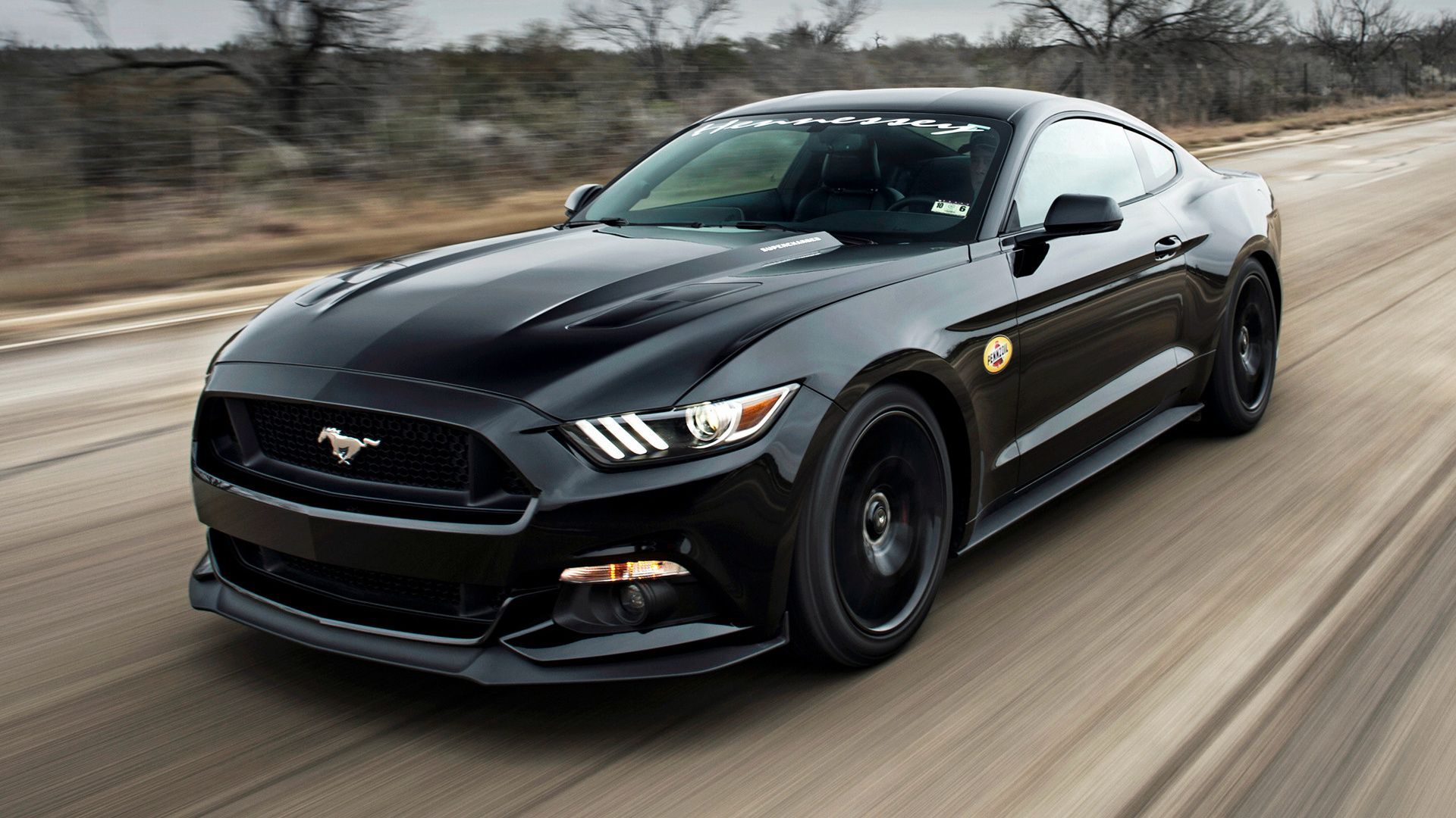 Coches De Lujo. Billonarios De Internet ✓
